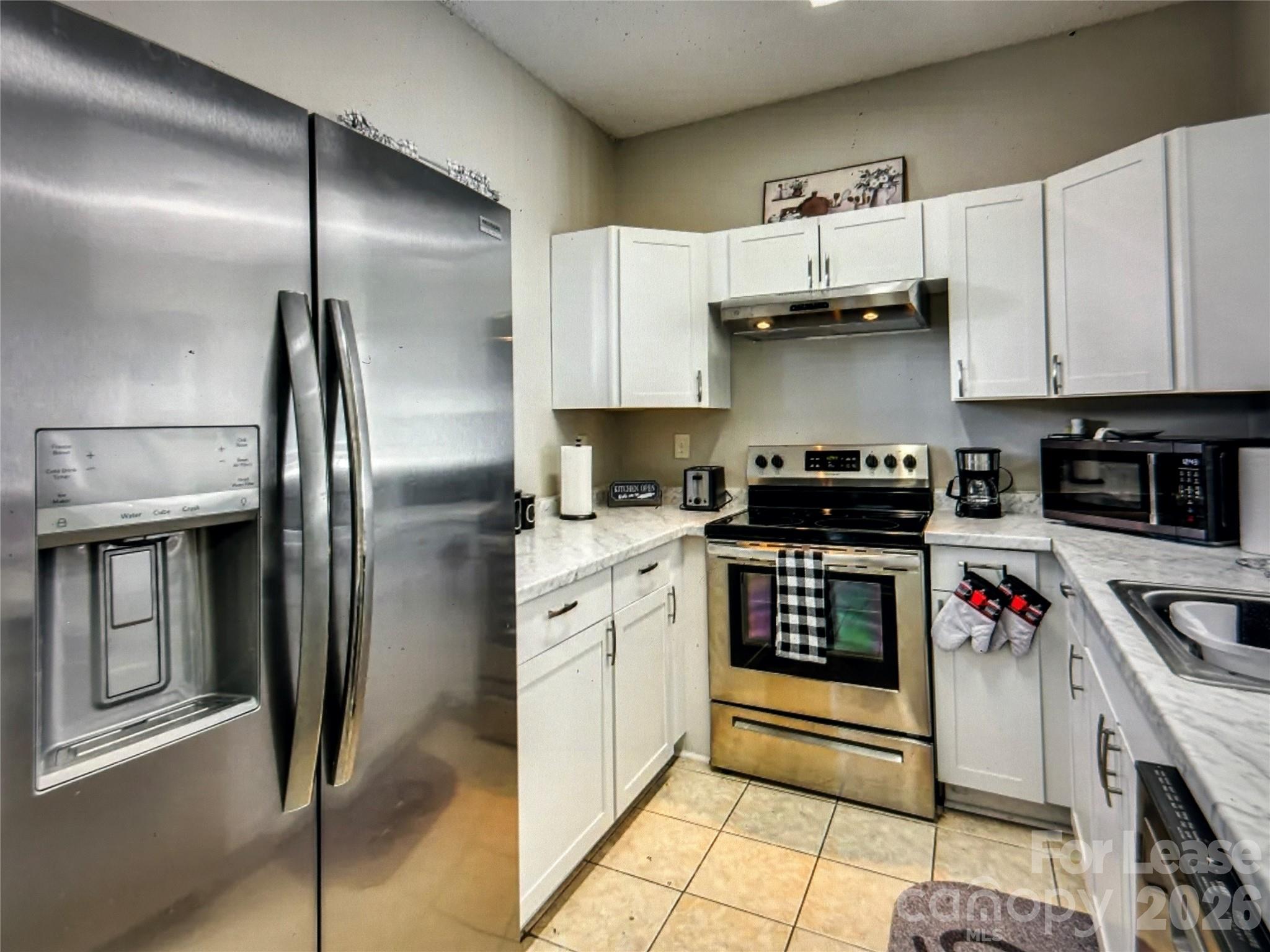 6420 Mallard View Lane Property Photo 3