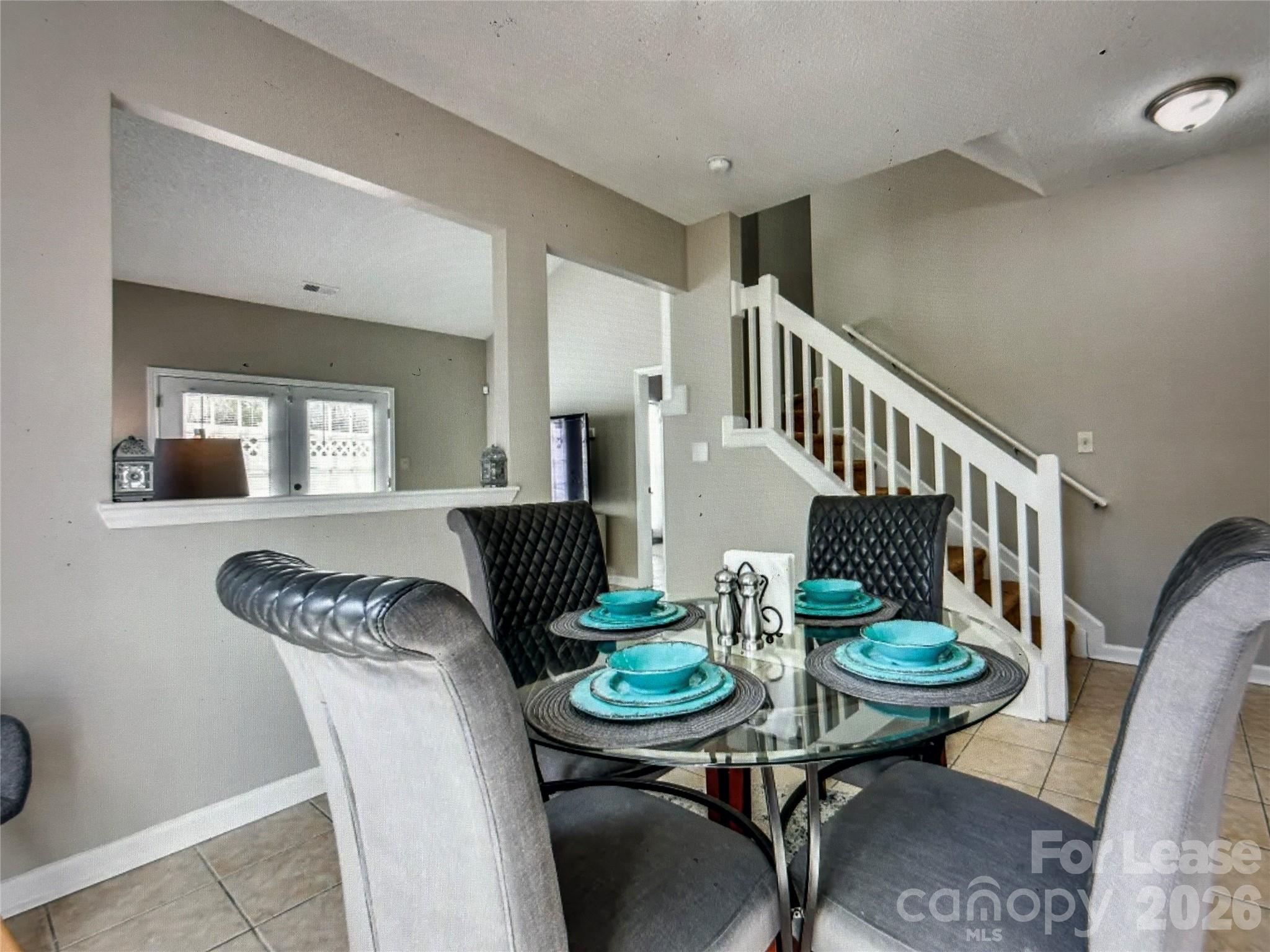 6420 Mallard View Lane Property Photo 4