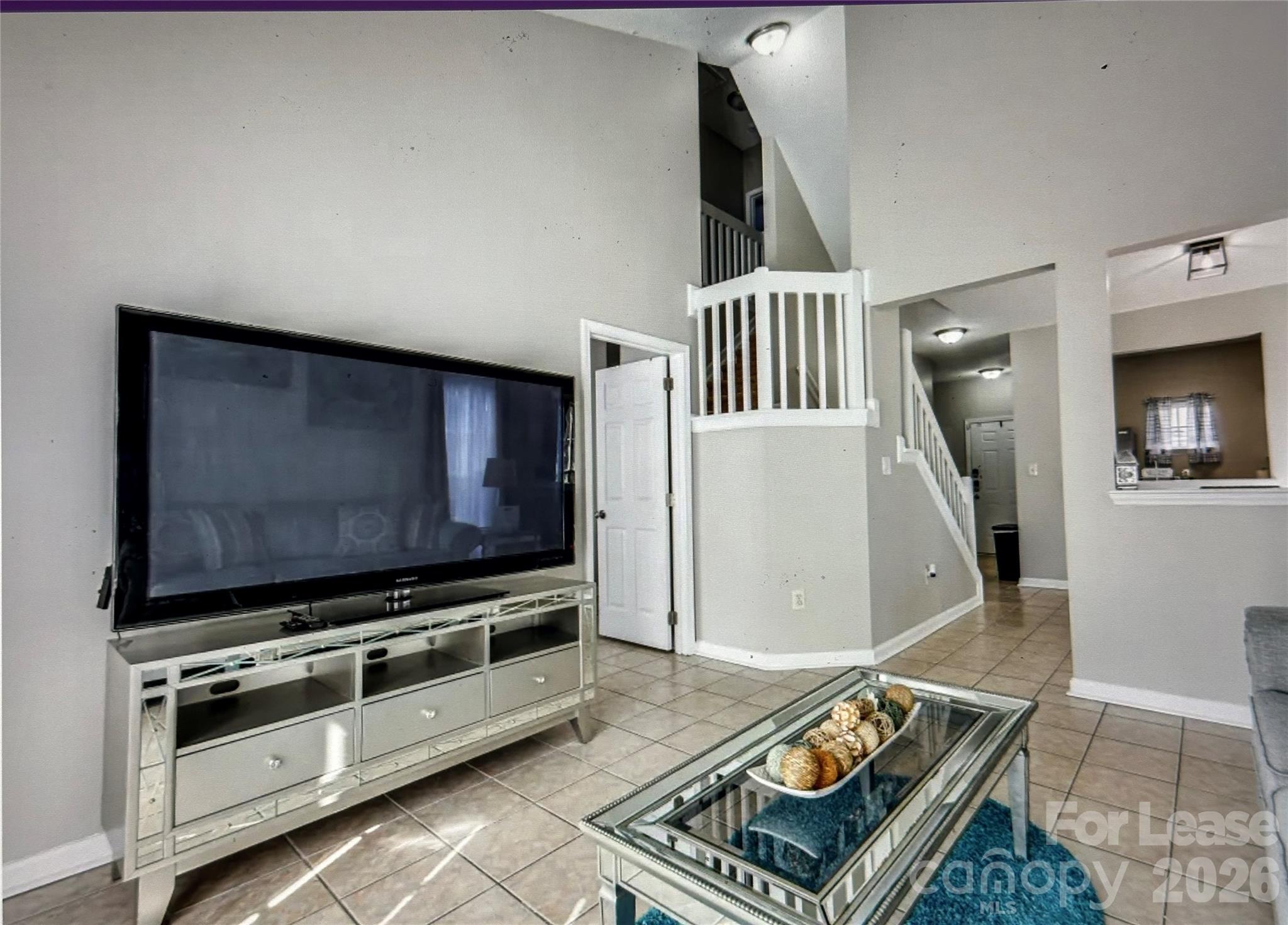6420 Mallard View Lane Property Photo 6