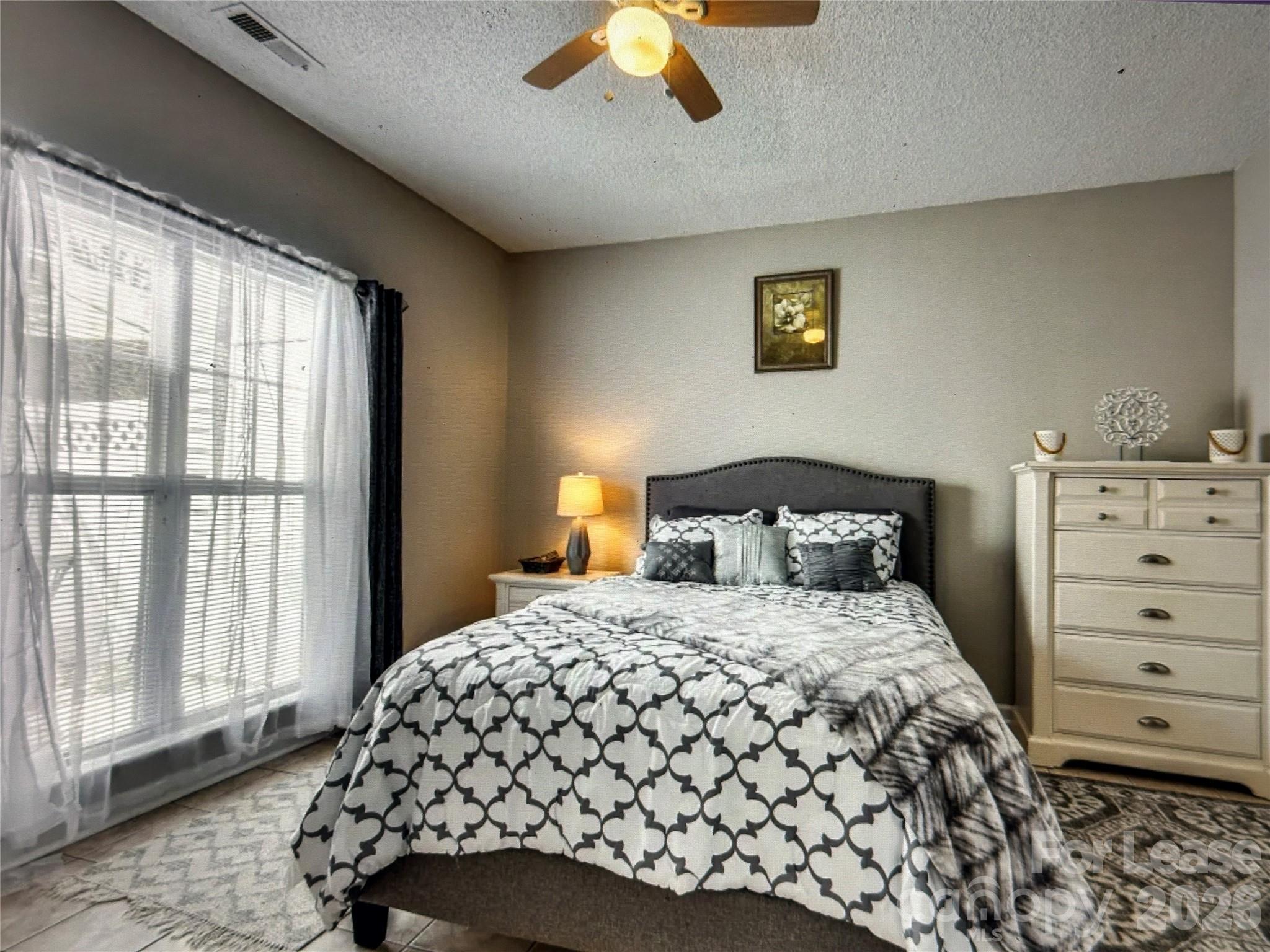 6420 Mallard View Lane Property Photo 7