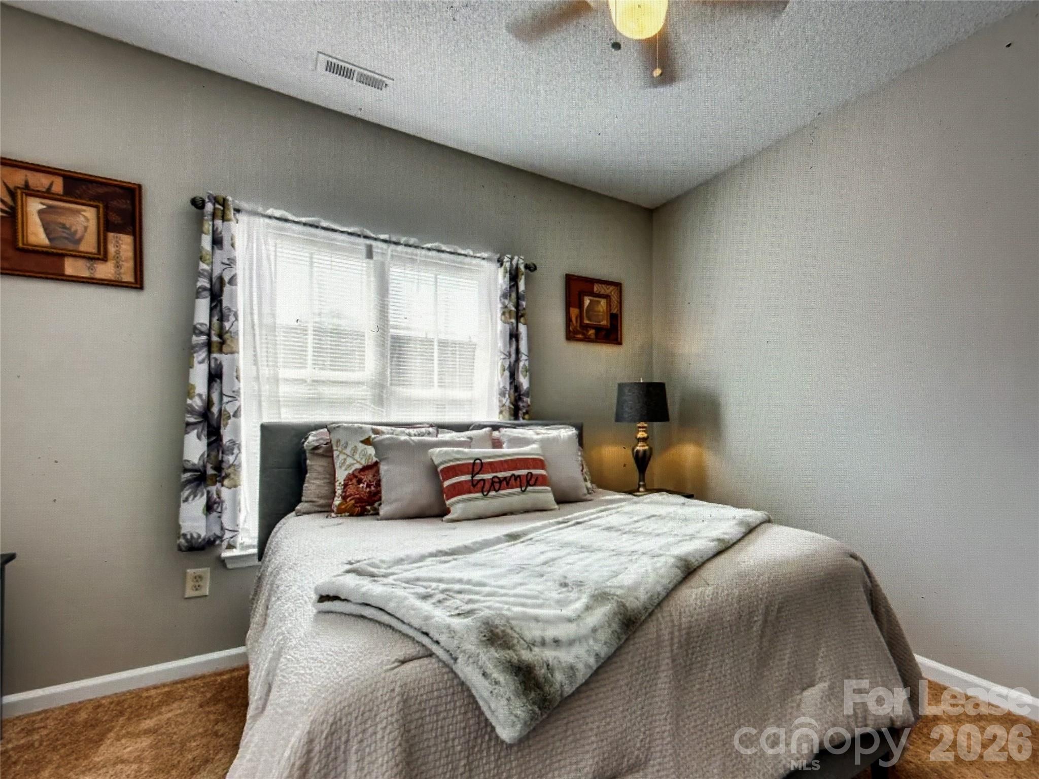 6420 Mallard View Lane Property Photo 9