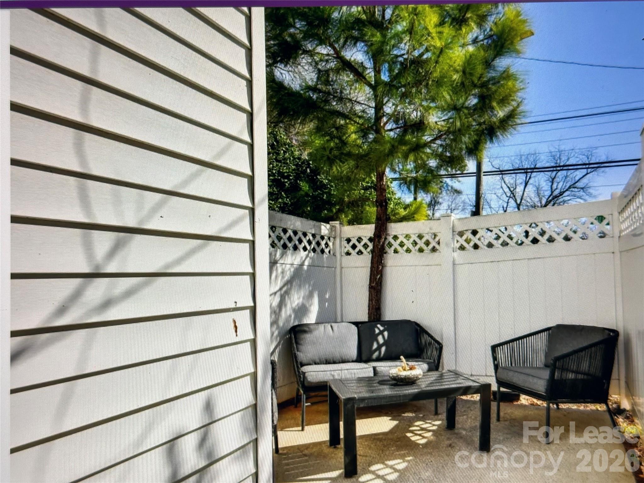 6420 Mallard View Lane Property Photo 11