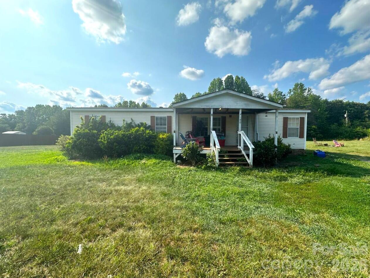 5100 Flay Road Property Photo 1