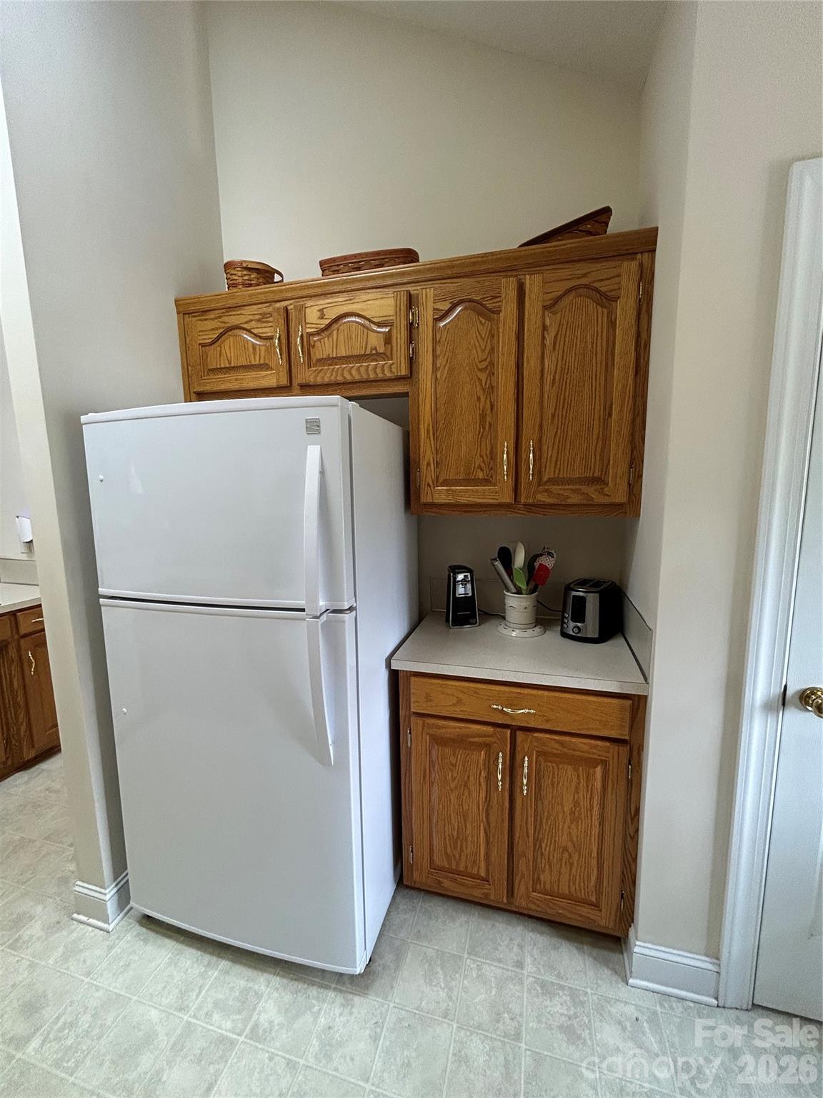 6277 Iris Court Property Photo 6