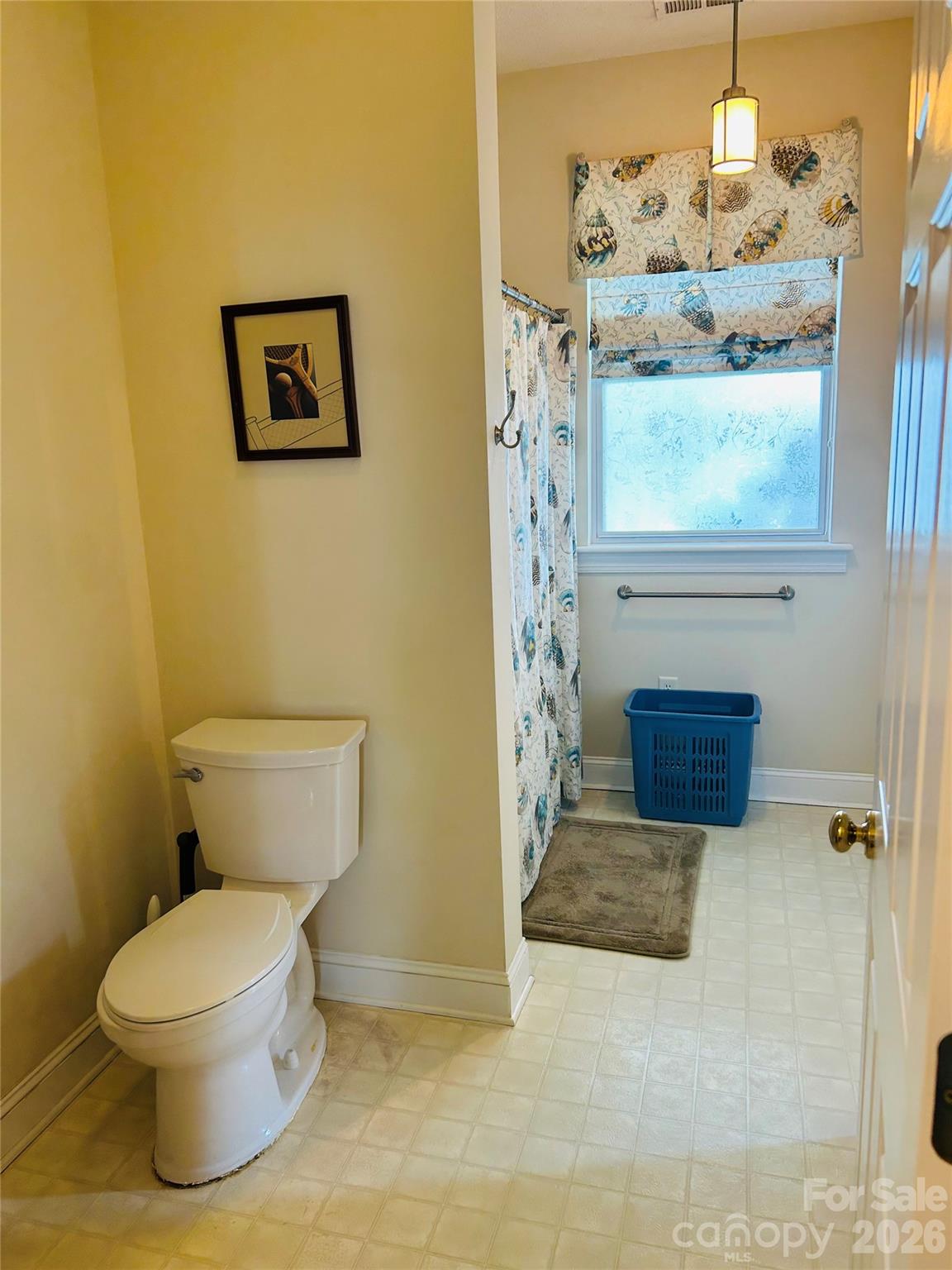 6277 Iris Court Property Photo 11
