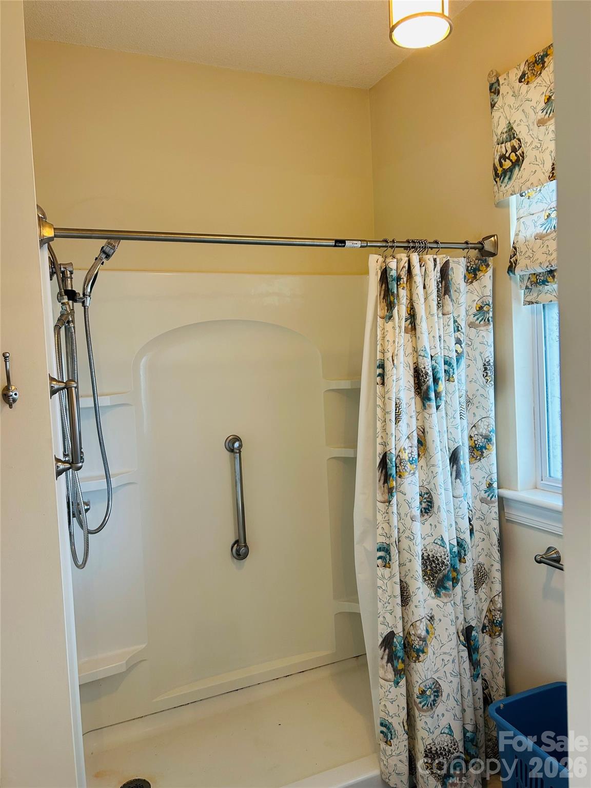 6277 Iris Court Property Photo 12