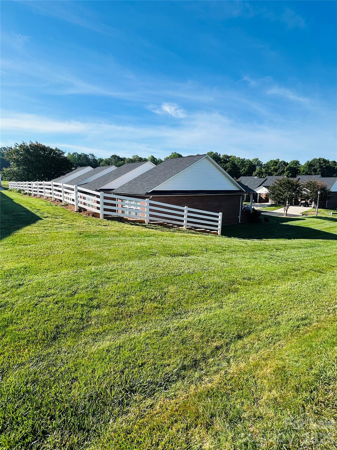 6277 Iris Court Property Photo 16