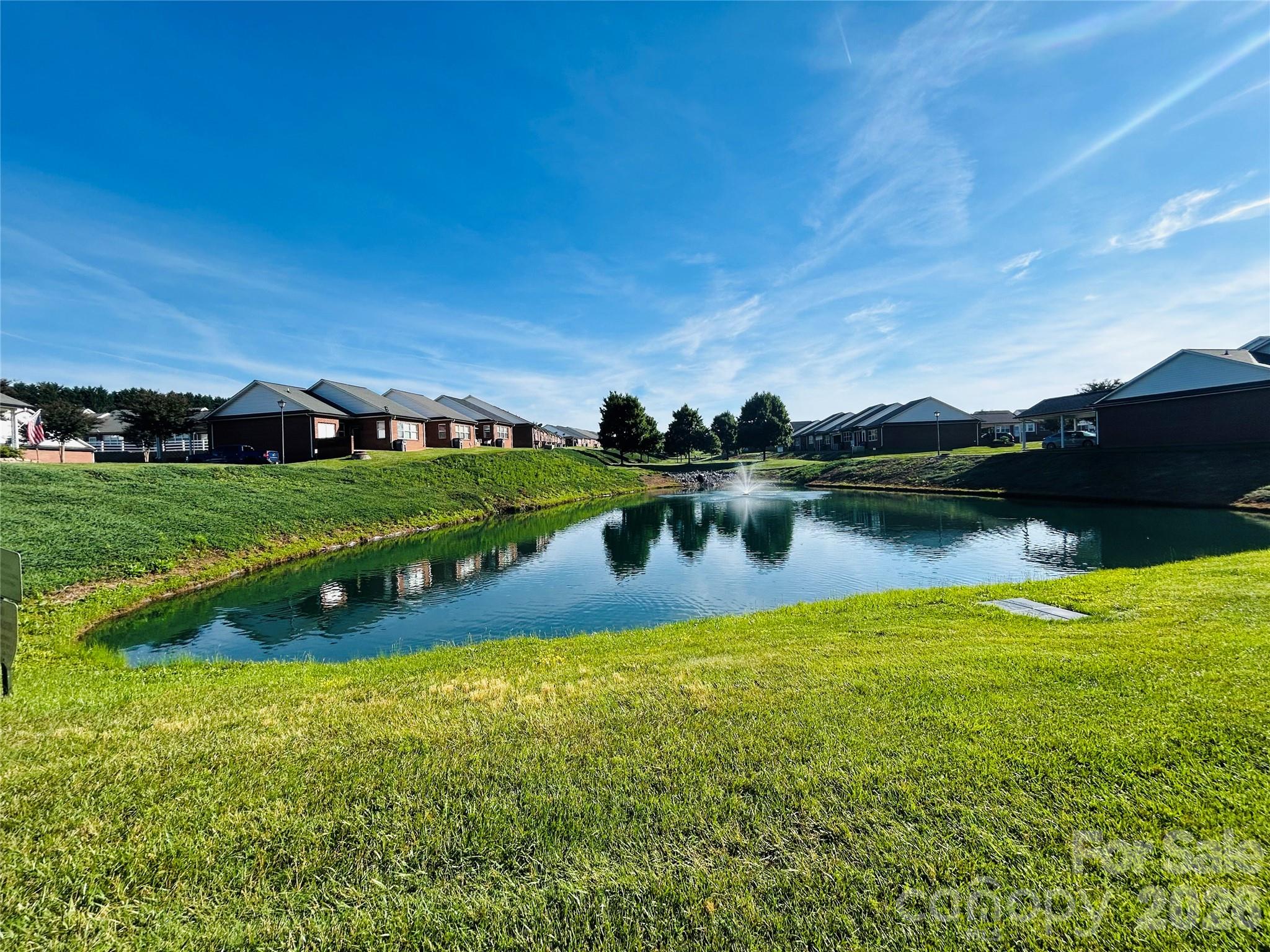 6277 Iris Court Property Photo 17