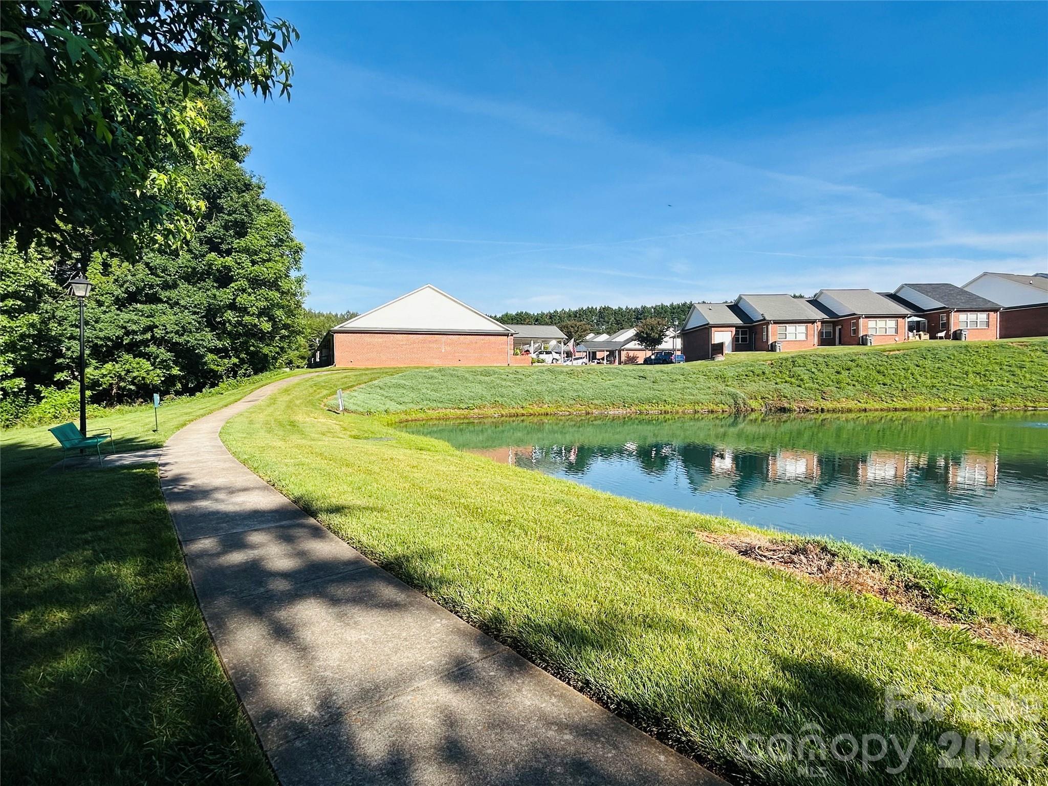 6277 Iris Court Property Photo 18