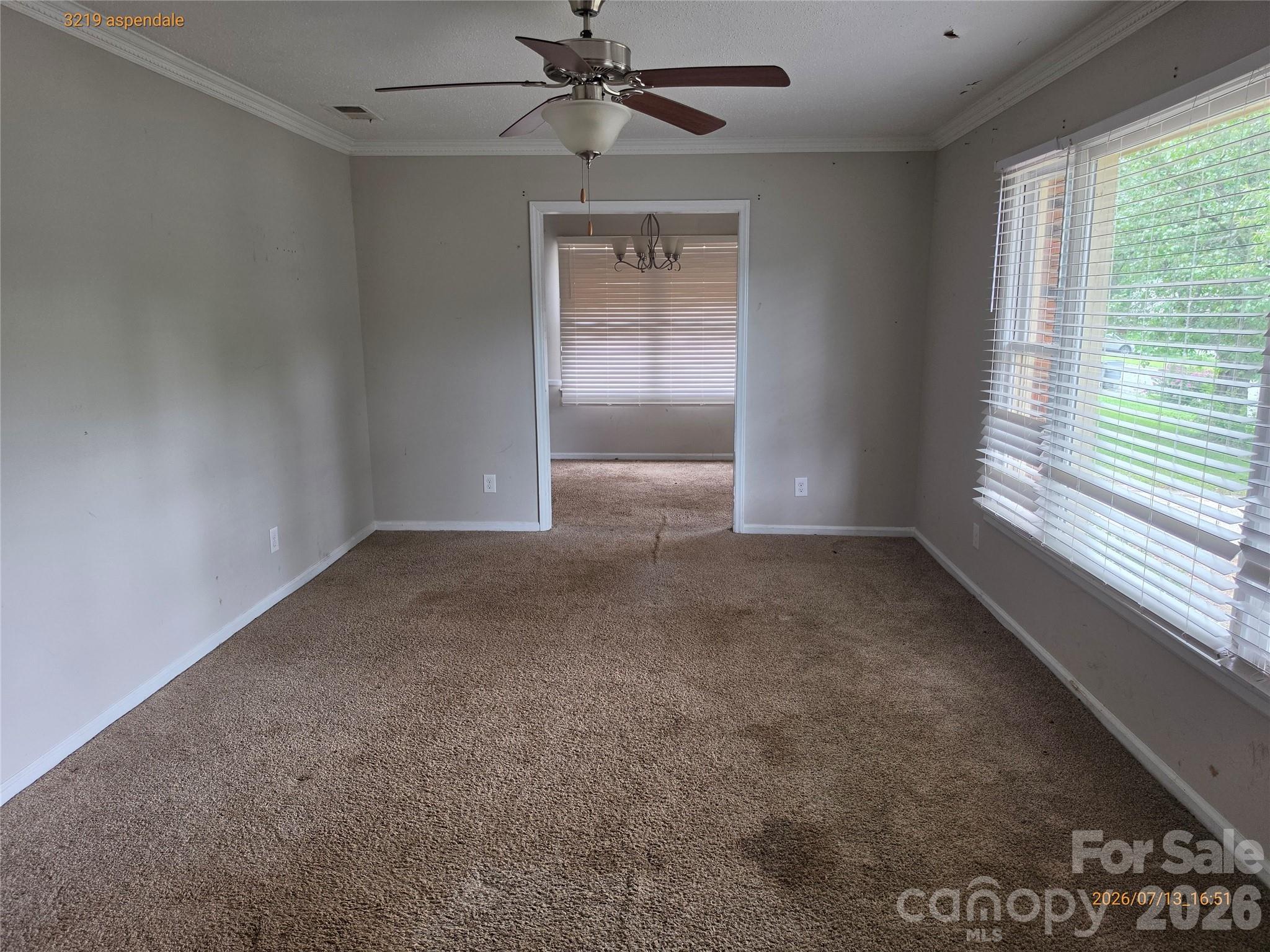 3219 Aspendale Lane Property Photo 2