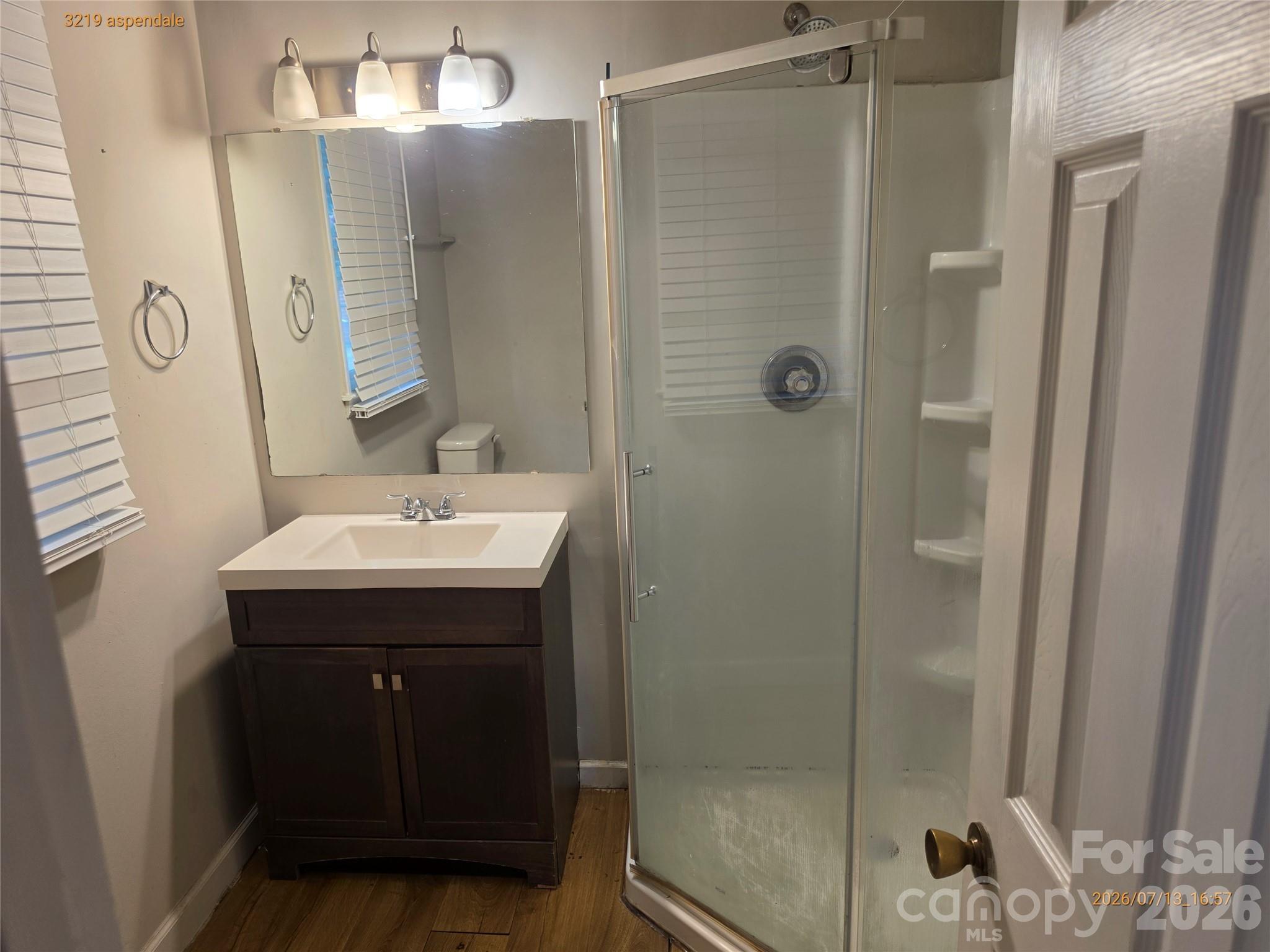 3219 Aspendale Lane Property Photo 4