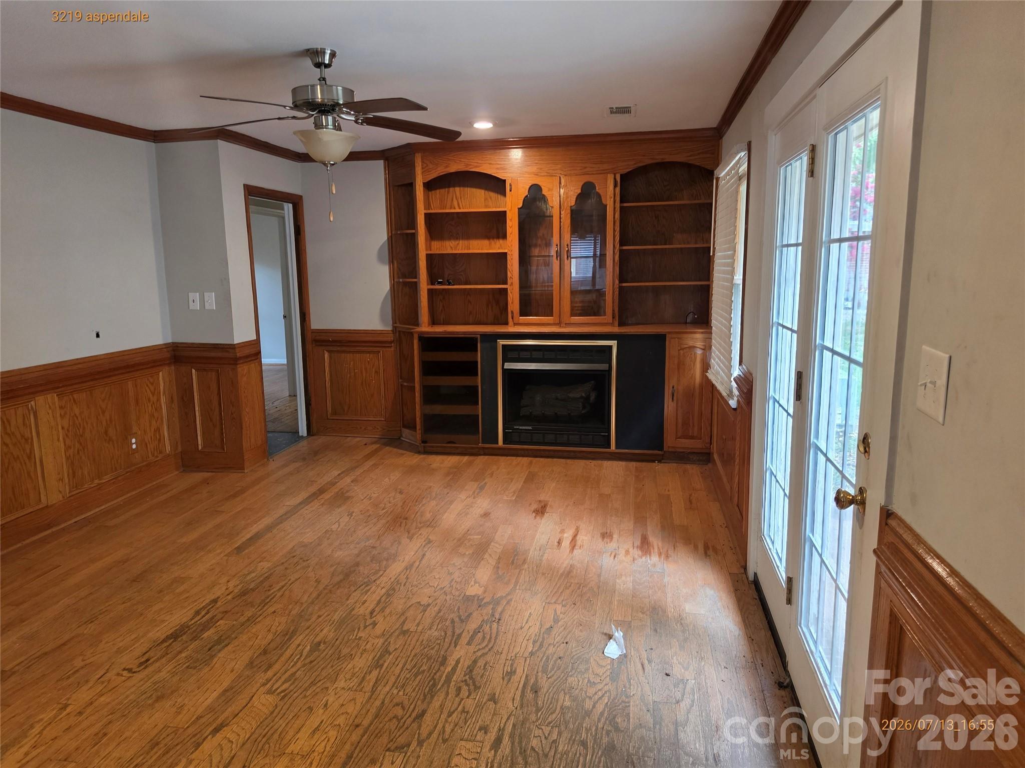 3219 Aspendale Lane Property Photo 9