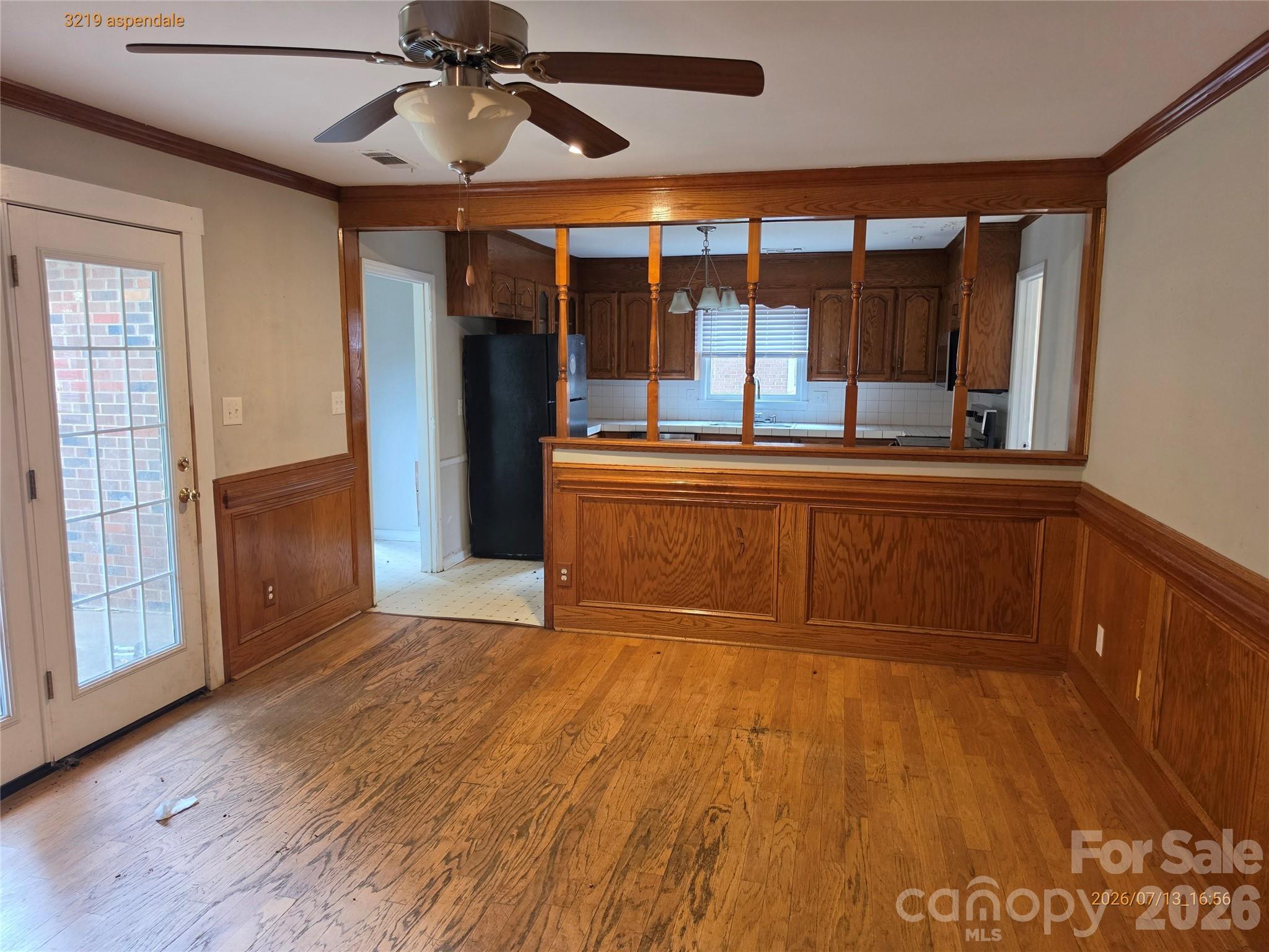 3219 Aspendale Lane Property Photo 10