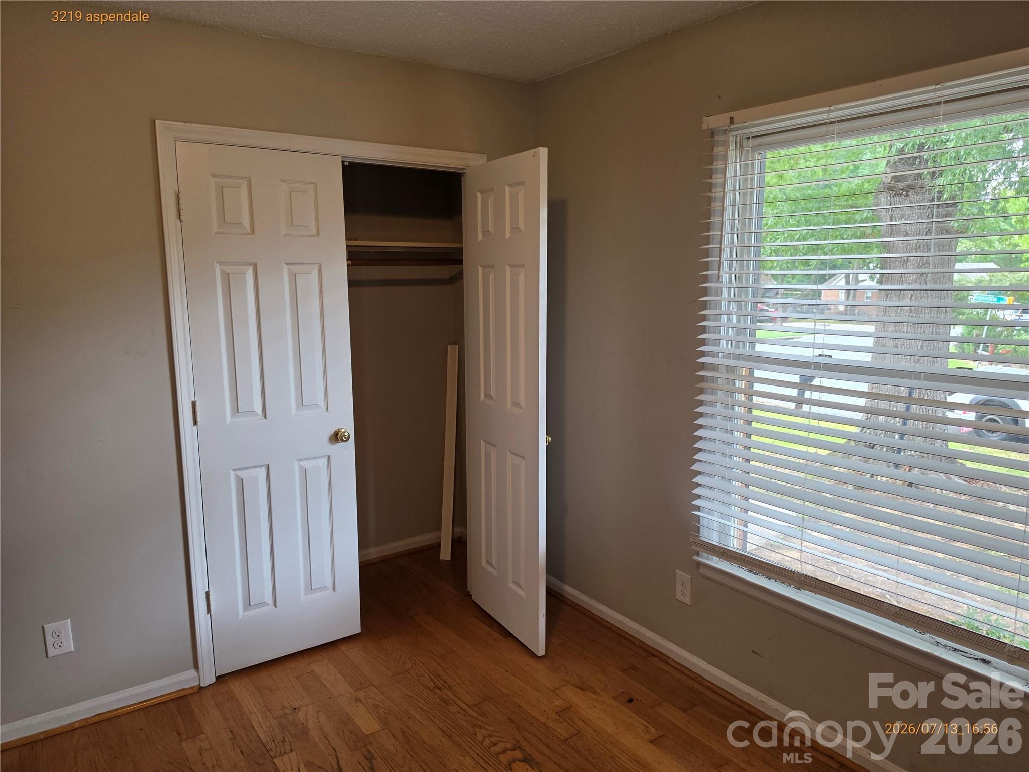 3219 Aspendale Lane Property Photo 11