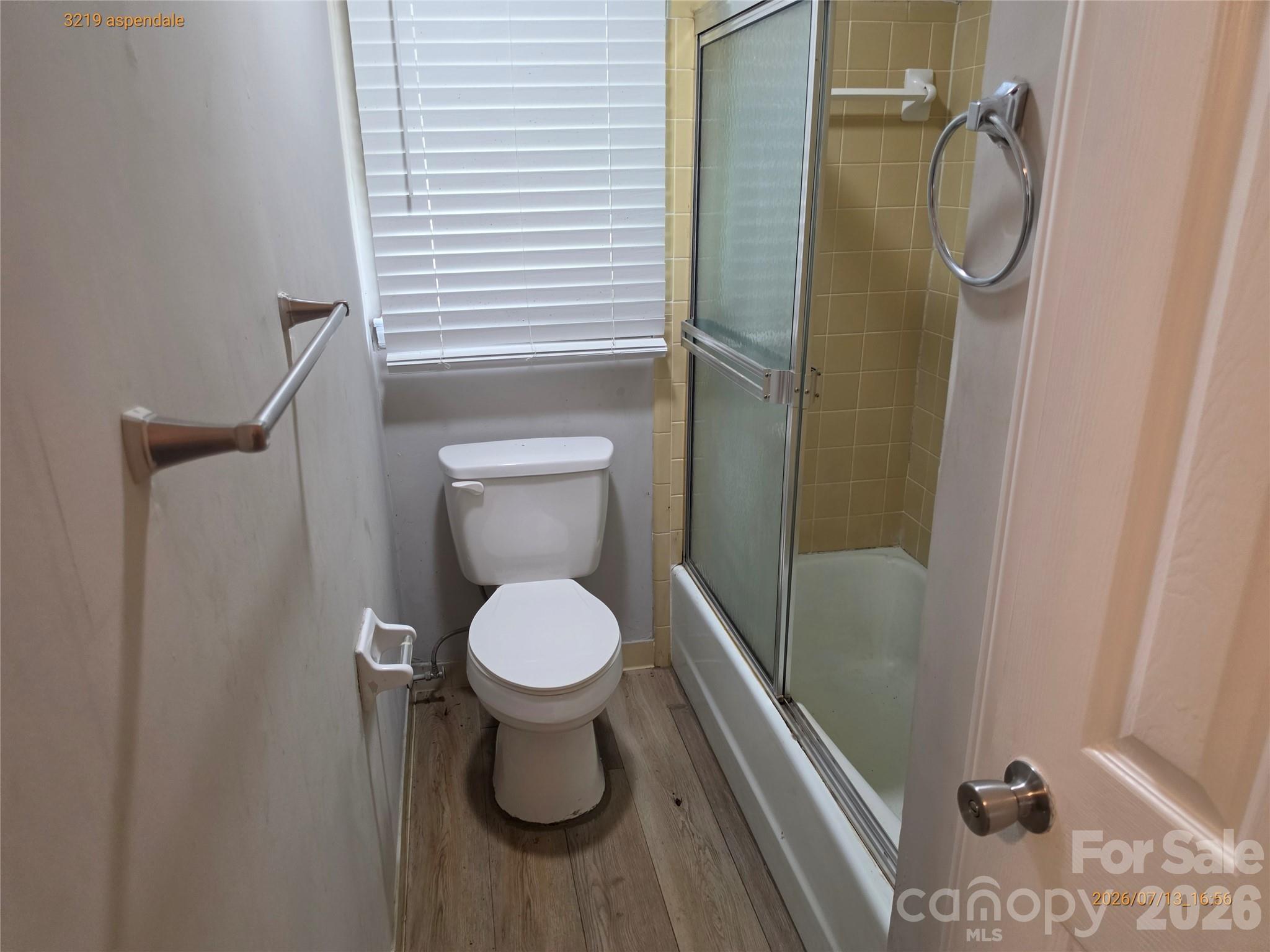 3219 Aspendale Lane Property Photo 12