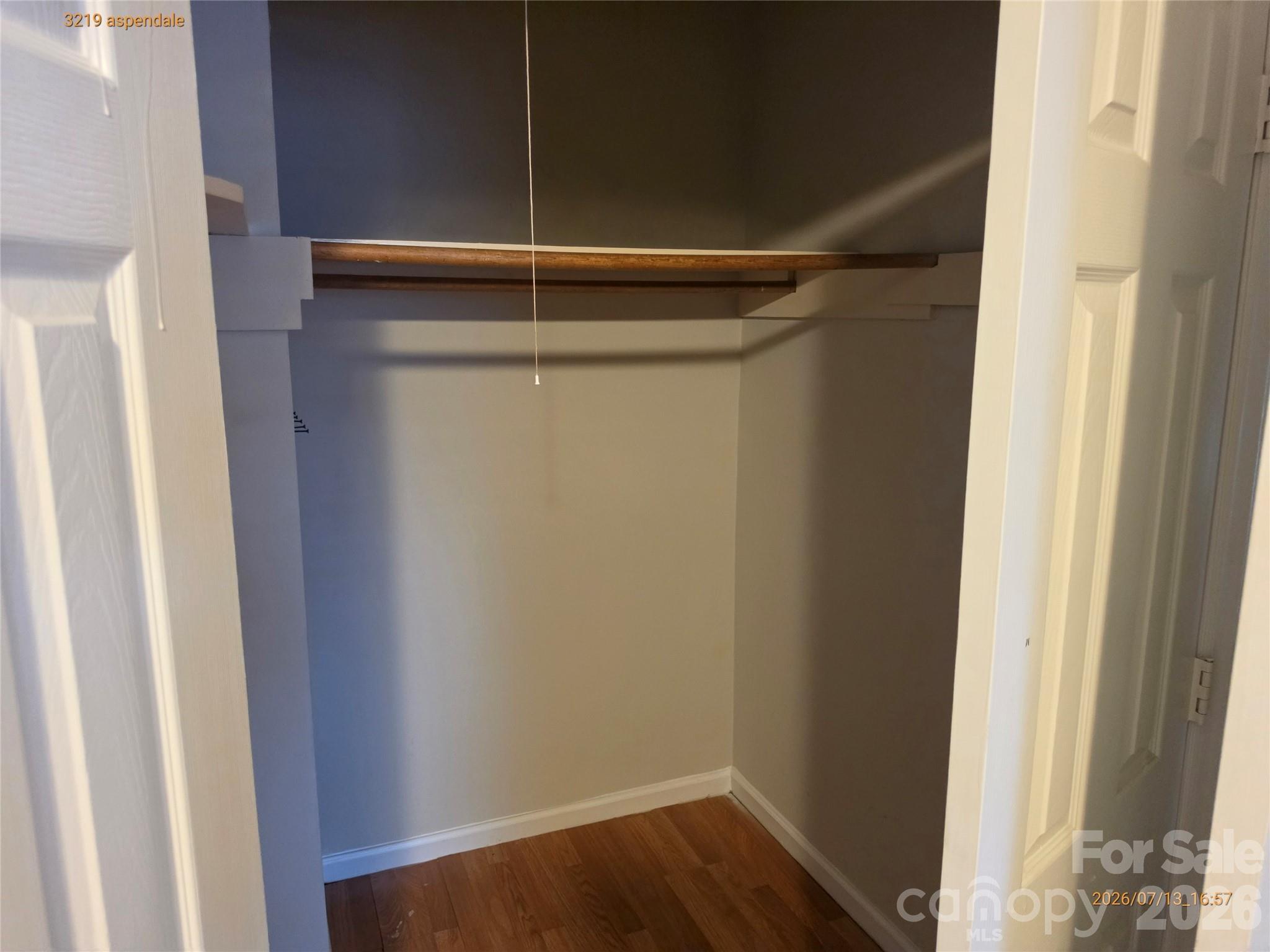 3219 Aspendale Lane Property Photo 14