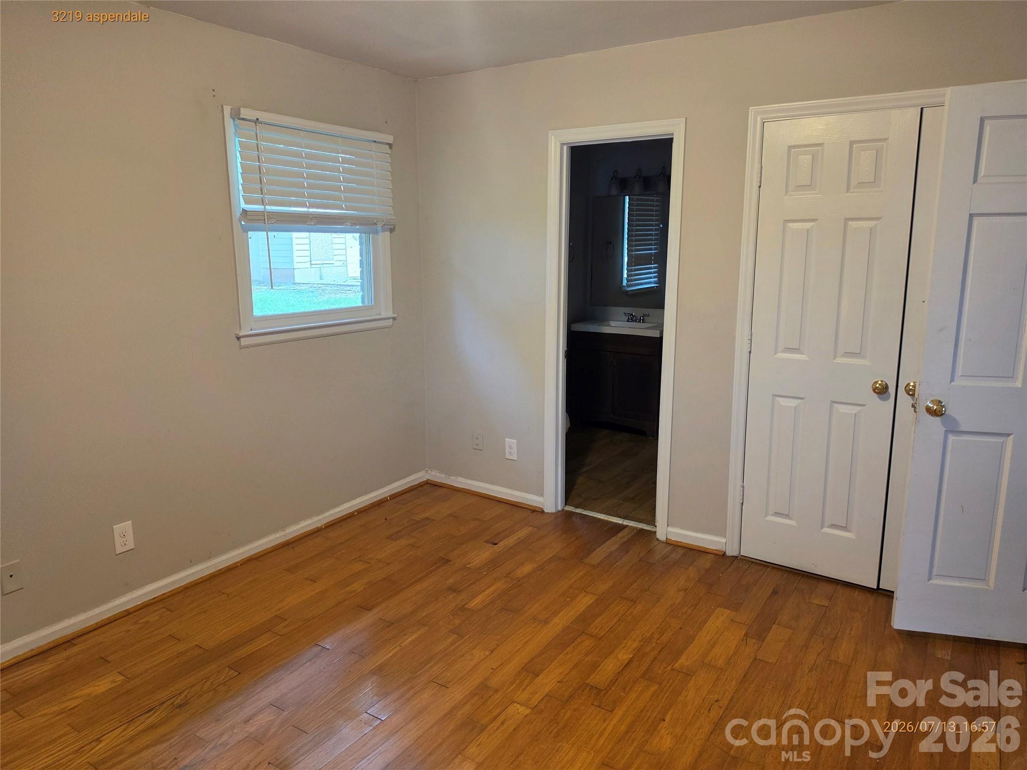 3219 Aspendale Lane Property Photo 16