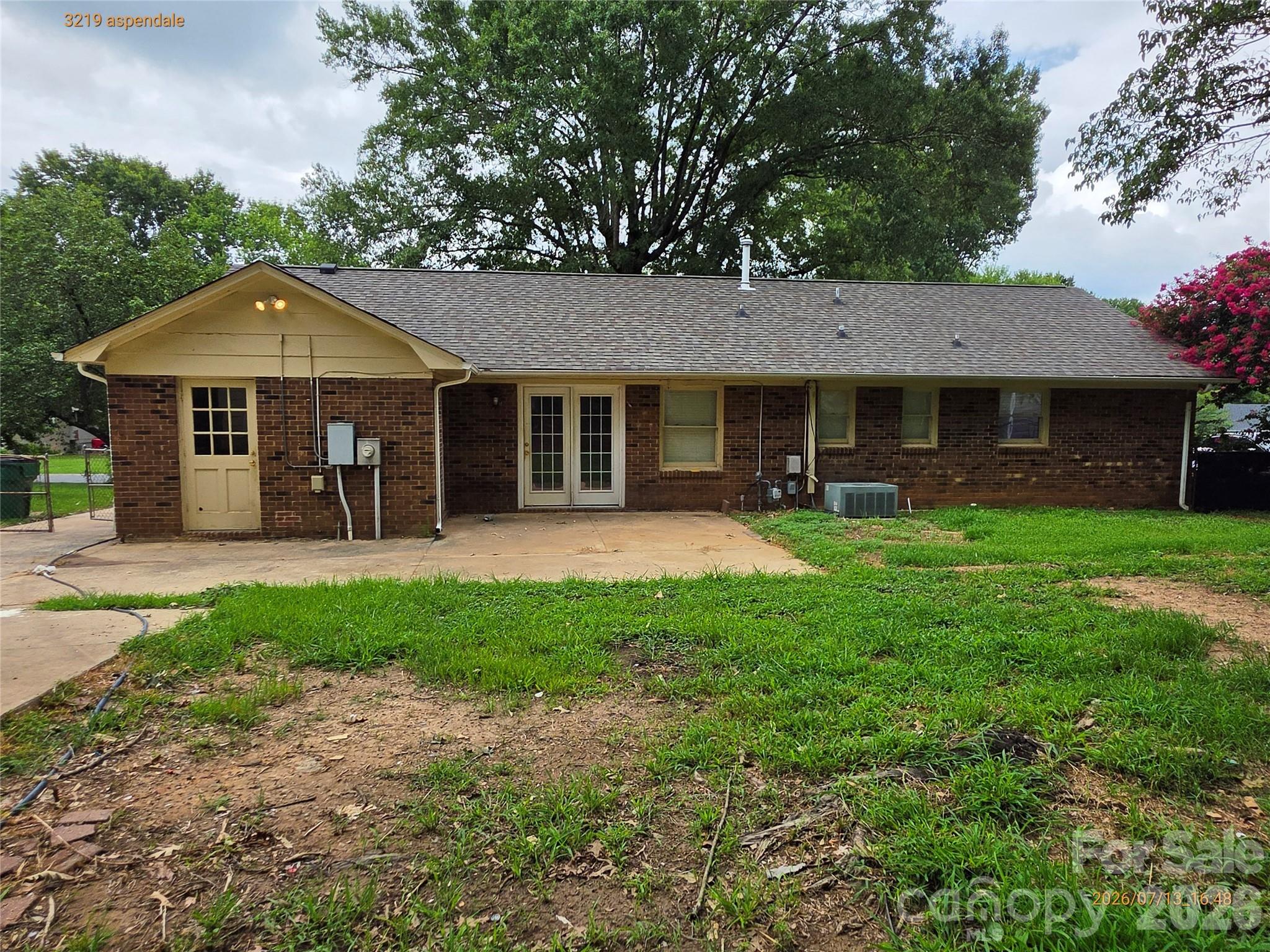 3219 Aspendale Lane Property Photo 17