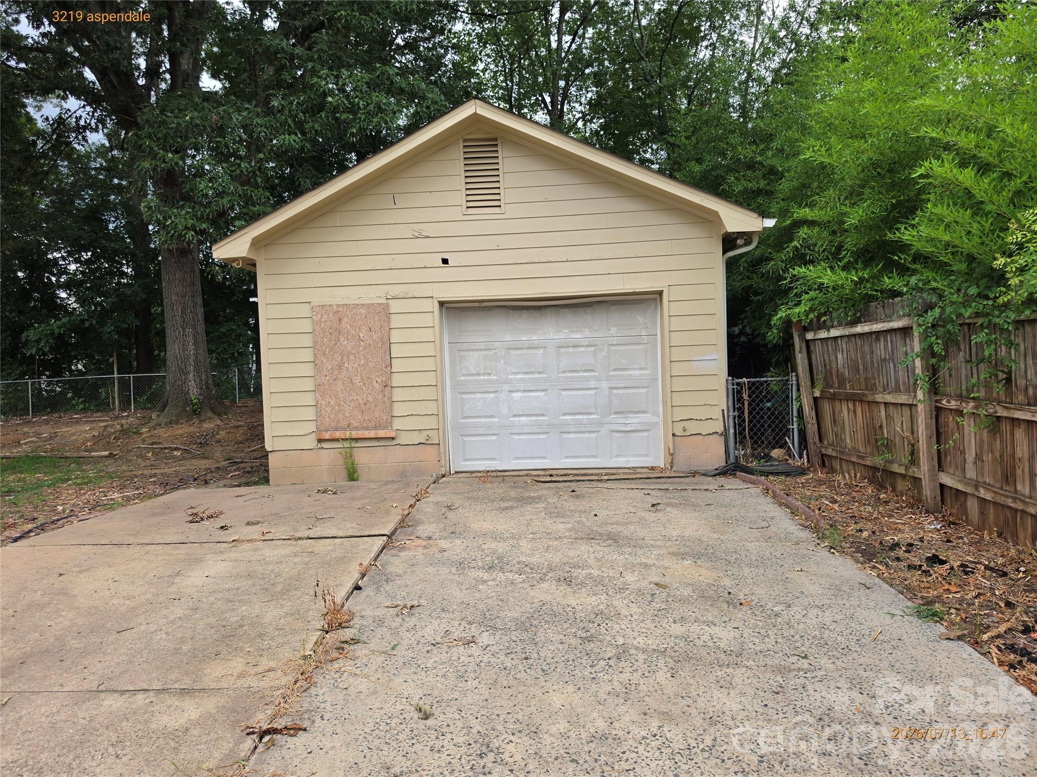 3219 Aspendale Lane Property Photo 18