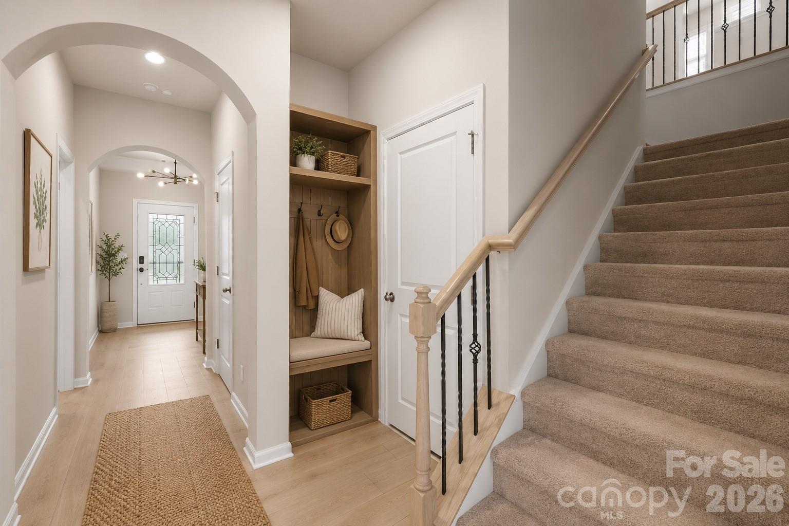 4044 Whipcord Drive Property Photo 4