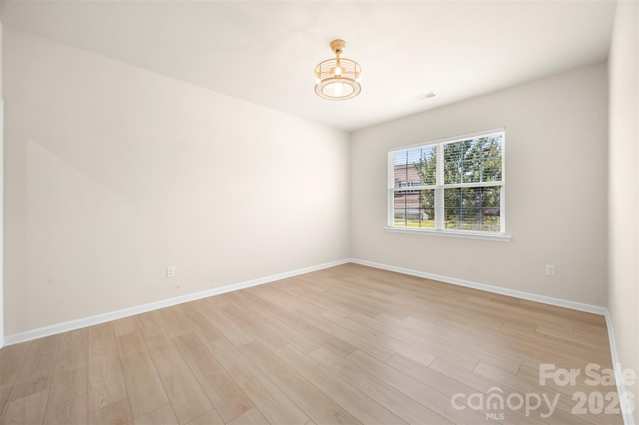 4044 Whipcord Drive Property Photo 7