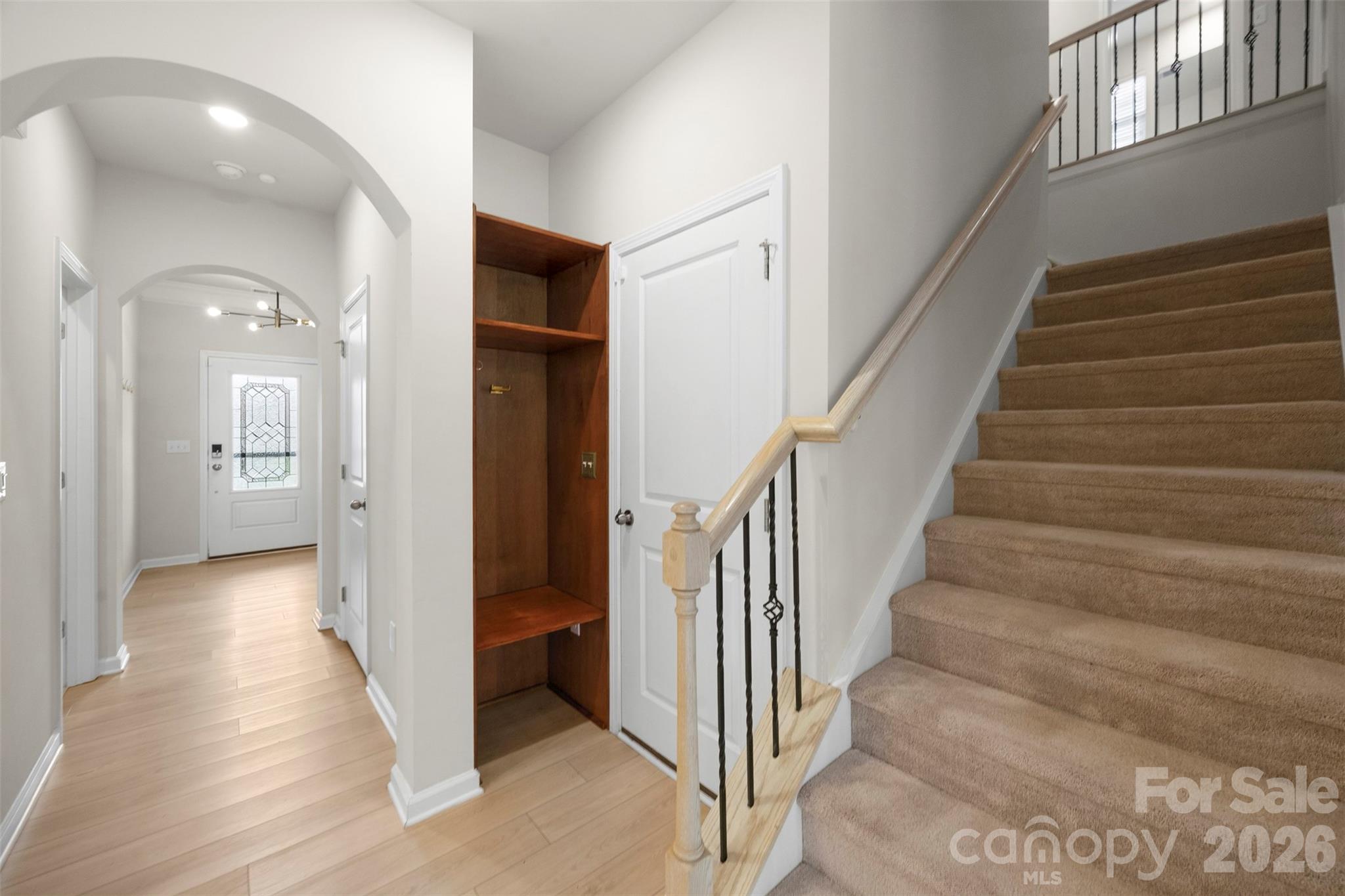 4044 Whipcord Drive Property Photo 12