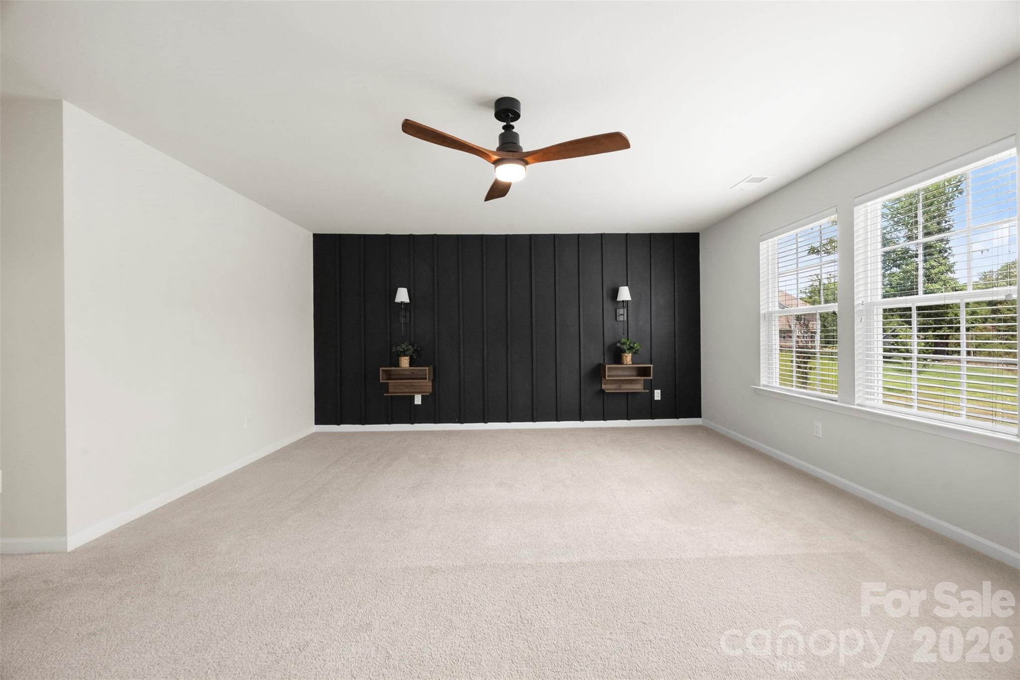 4044 Whipcord Drive Property Photo 18