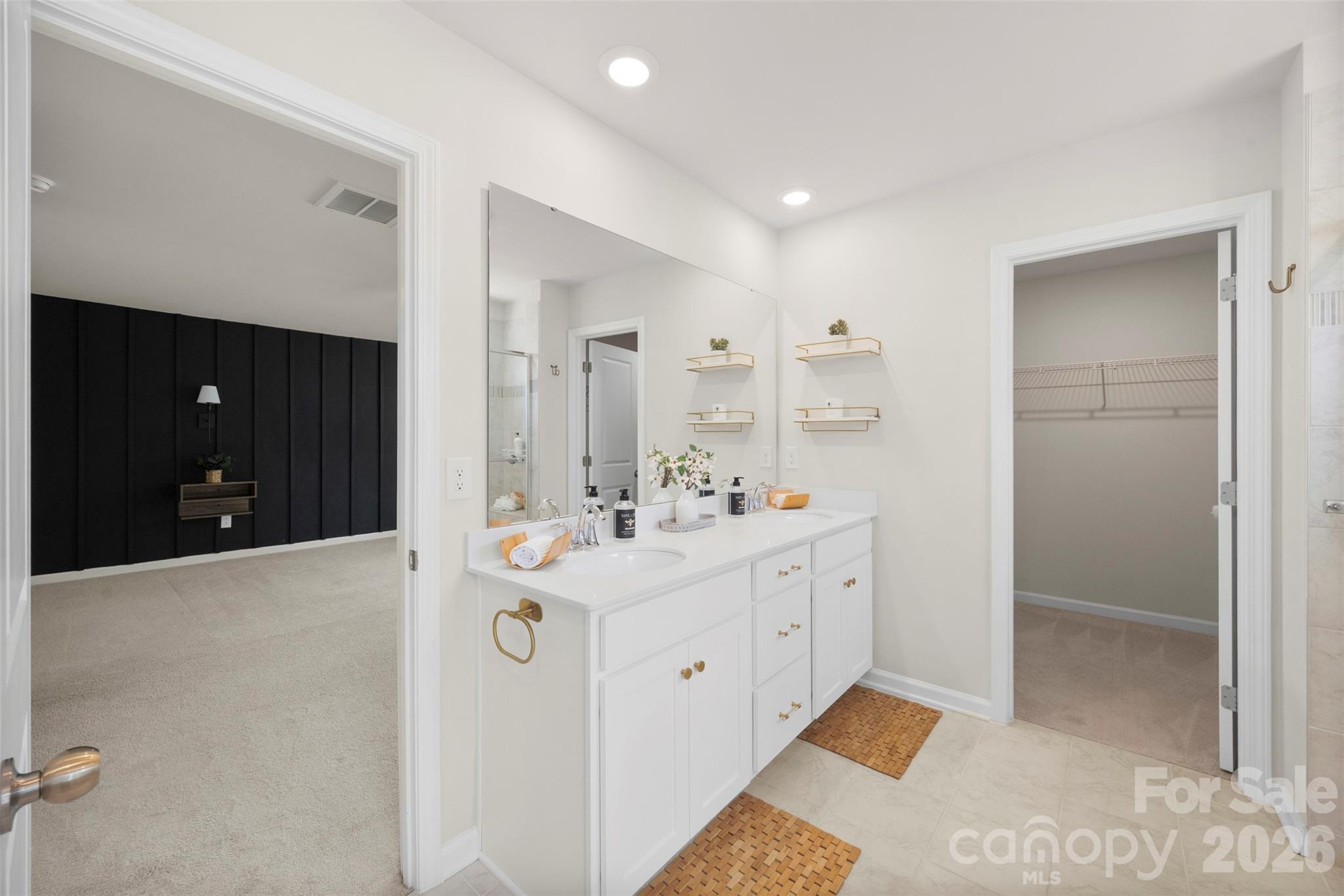 4044 Whipcord Drive Property Photo 19