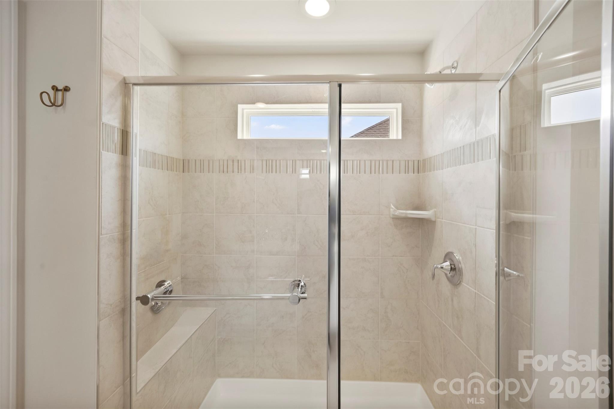 4044 Whipcord Drive Property Photo 21