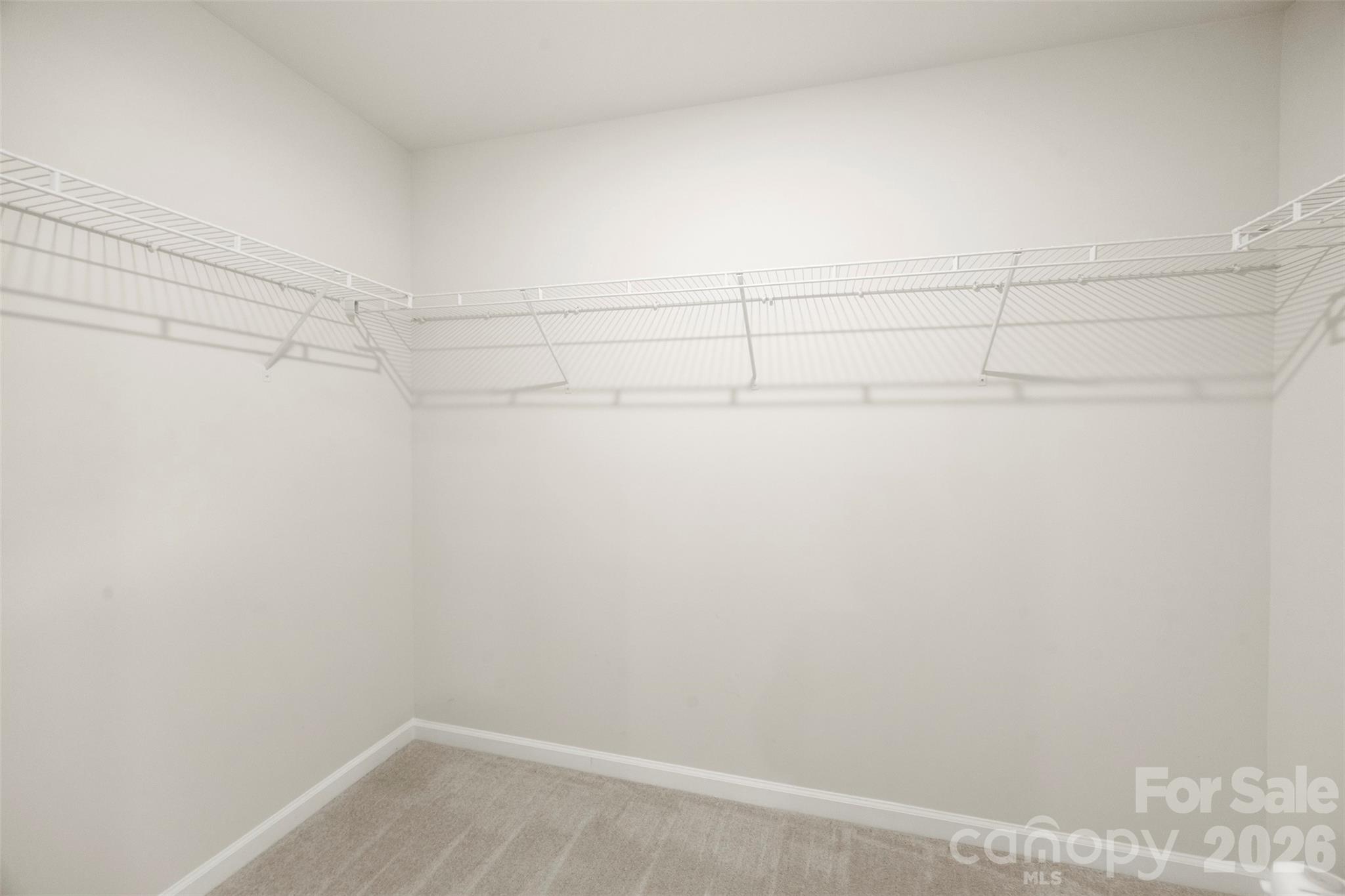 4044 Whipcord Drive Property Photo 22
