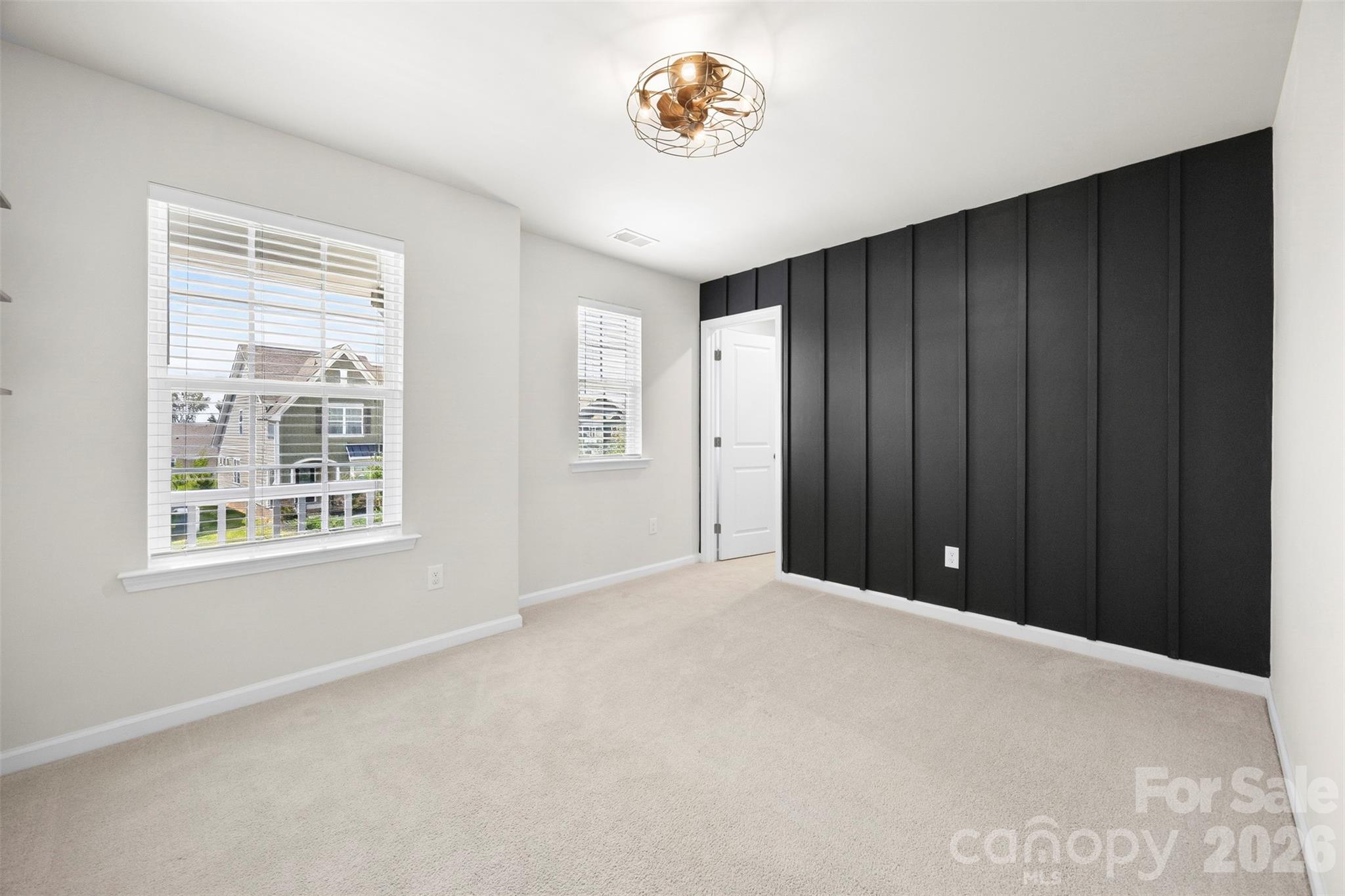 4044 Whipcord Drive Property Photo 23