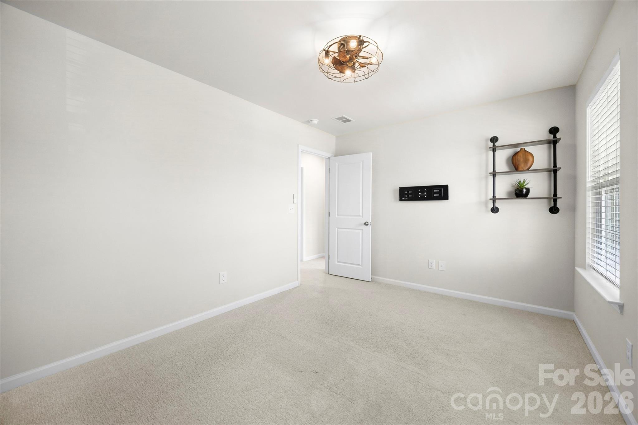 4044 Whipcord Drive Property Photo 24