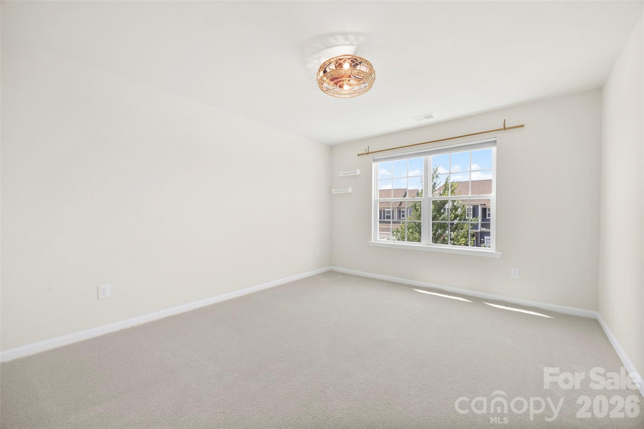 4044 Whipcord Drive Property Photo 25