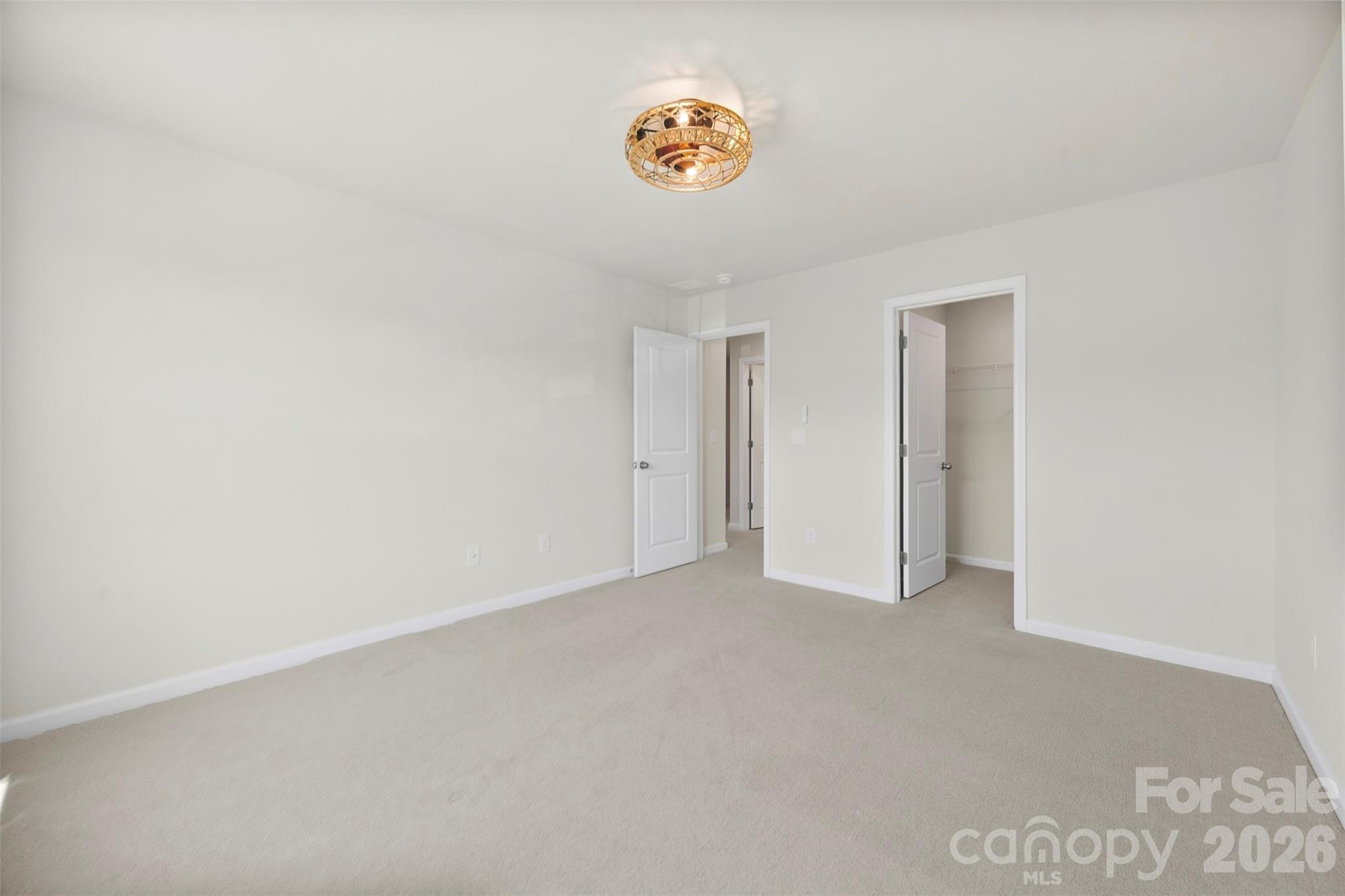 4044 Whipcord Drive Property Photo 26