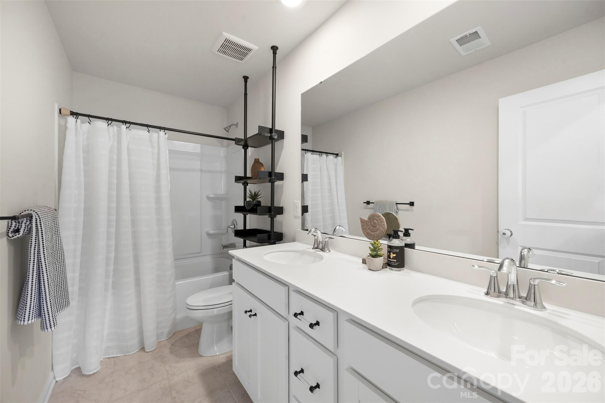 4044 Whipcord Drive Property Photo 27