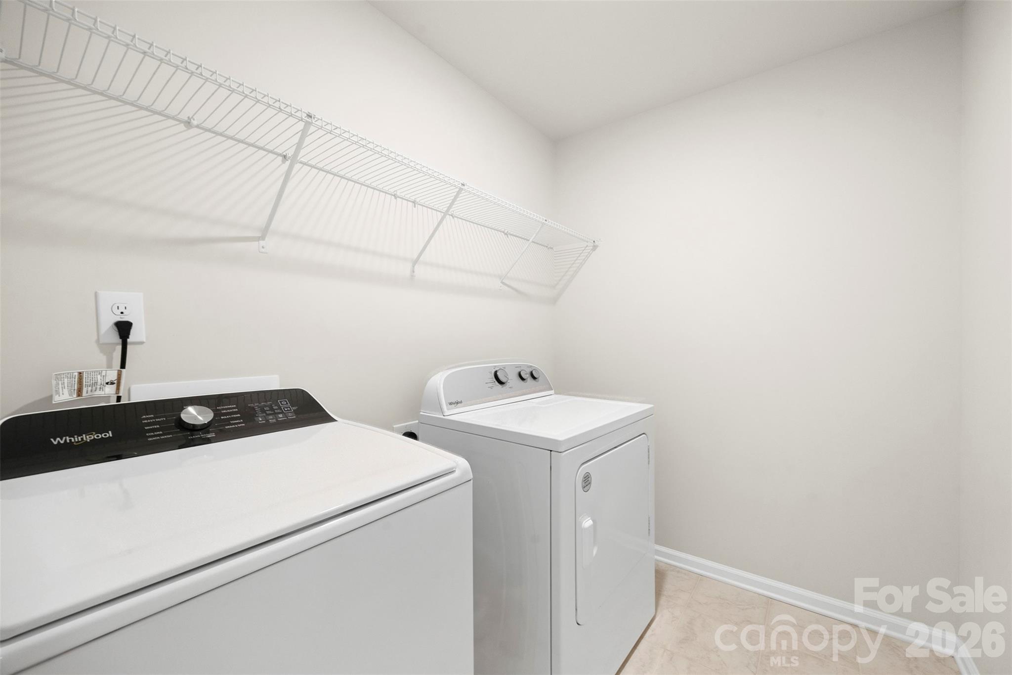 4044 Whipcord Drive Property Photo 28