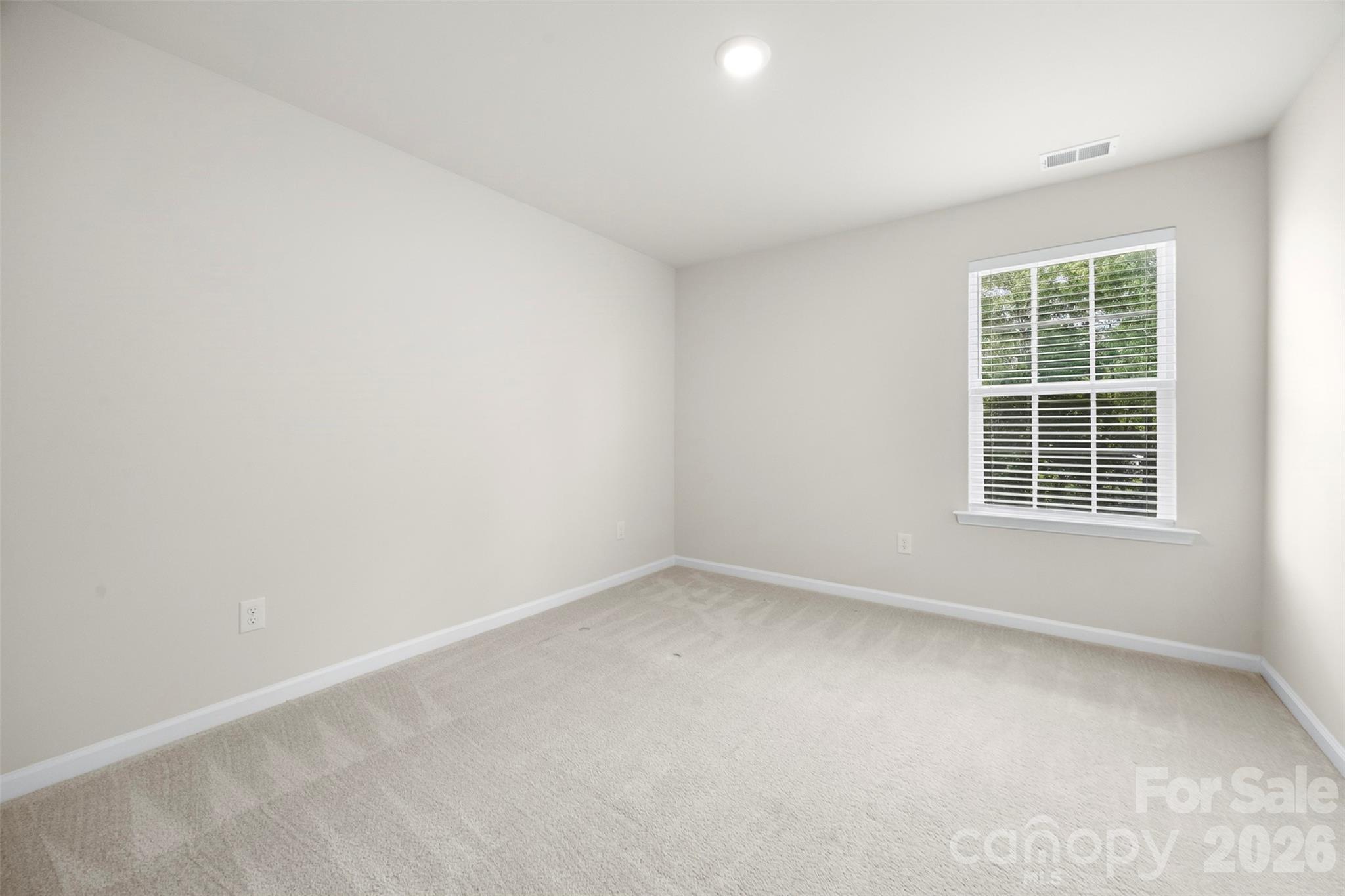 4044 Whipcord Drive Property Photo 29