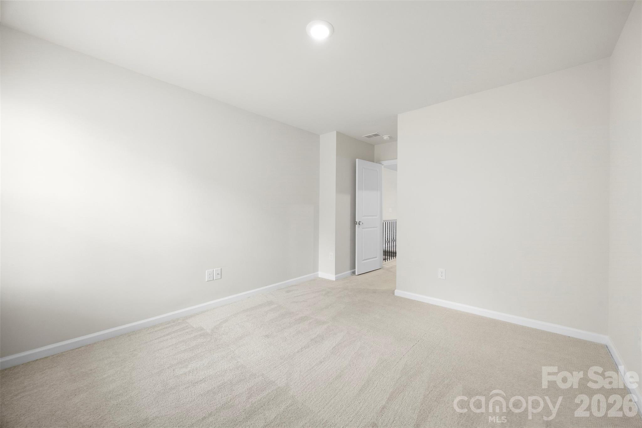 4044 Whipcord Drive Property Photo 30