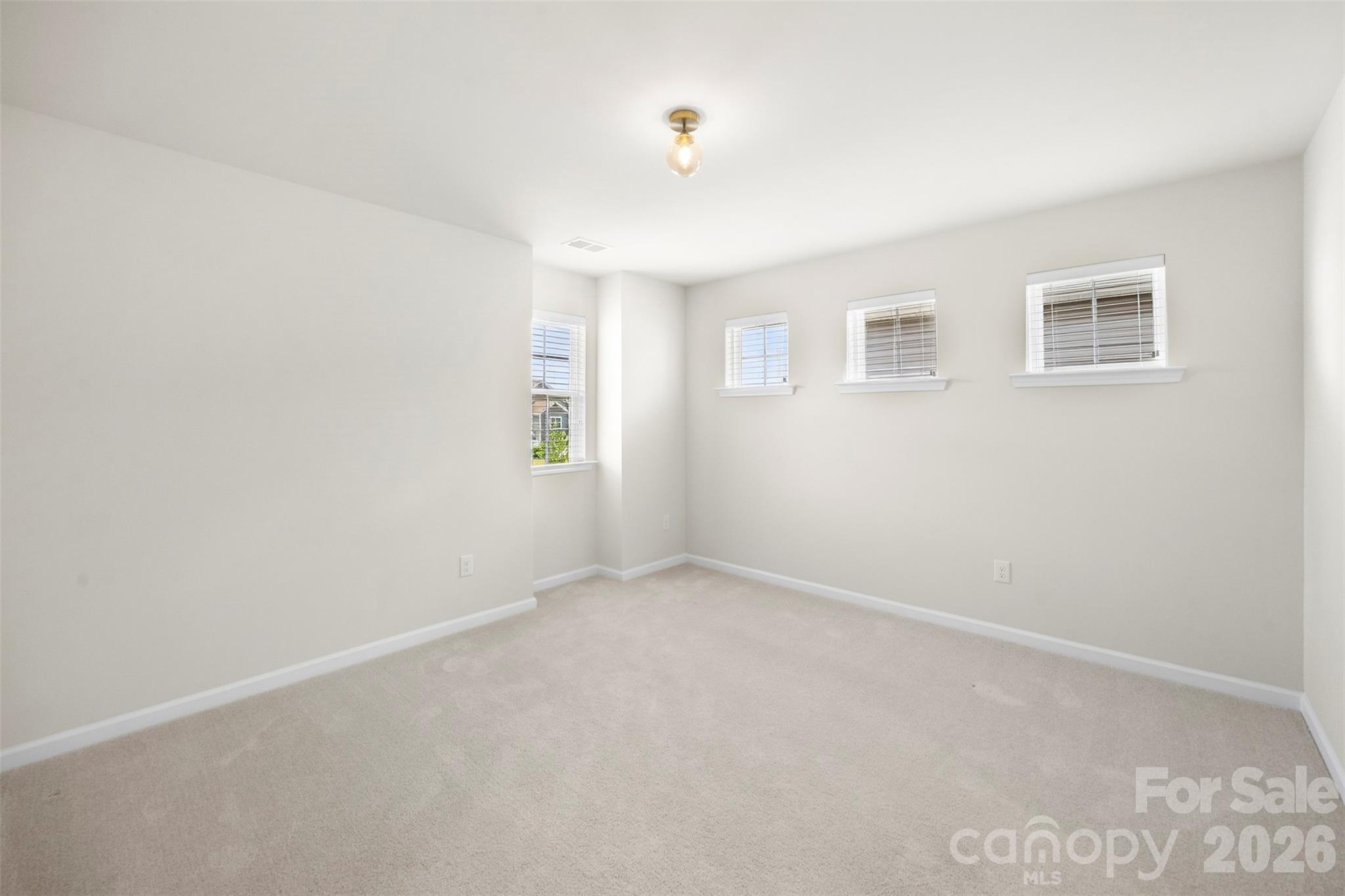 4044 Whipcord Drive Property Photo 33