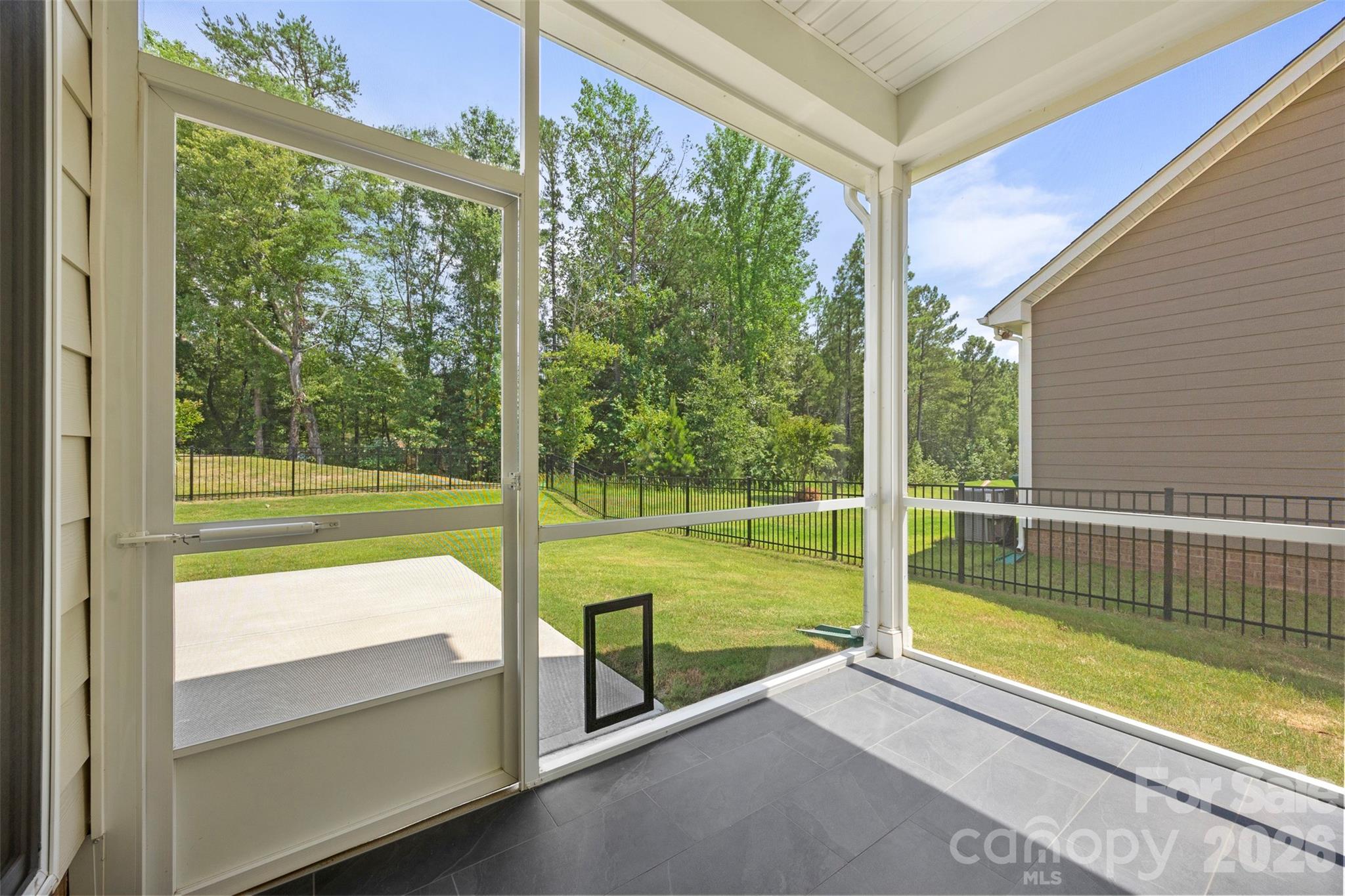 4044 Whipcord Drive Property Photo 36