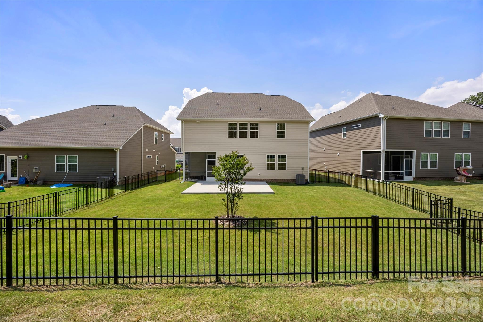 4044 Whipcord Drive Property Photo 37