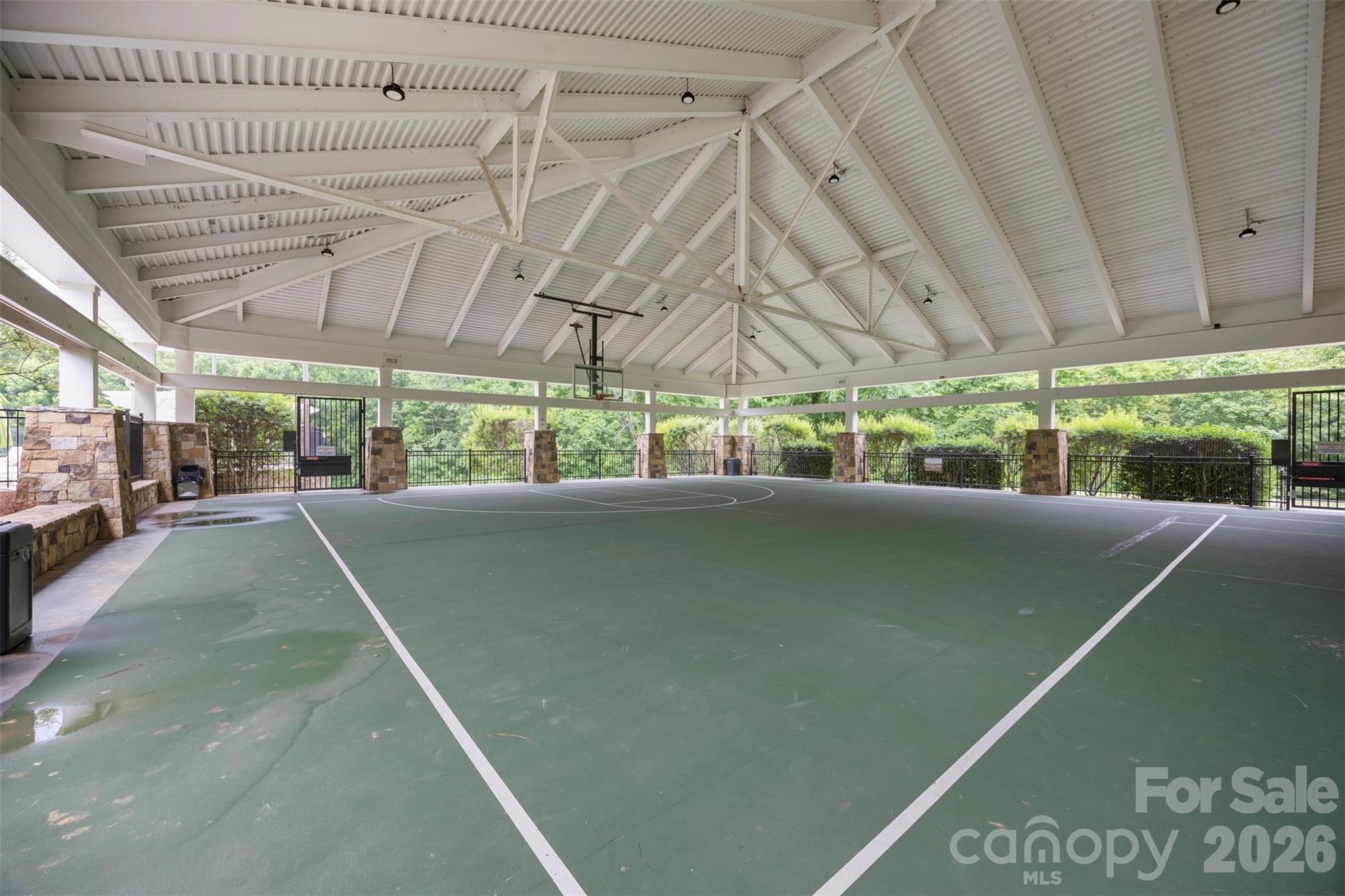 4044 Whipcord Drive Property Photo 43