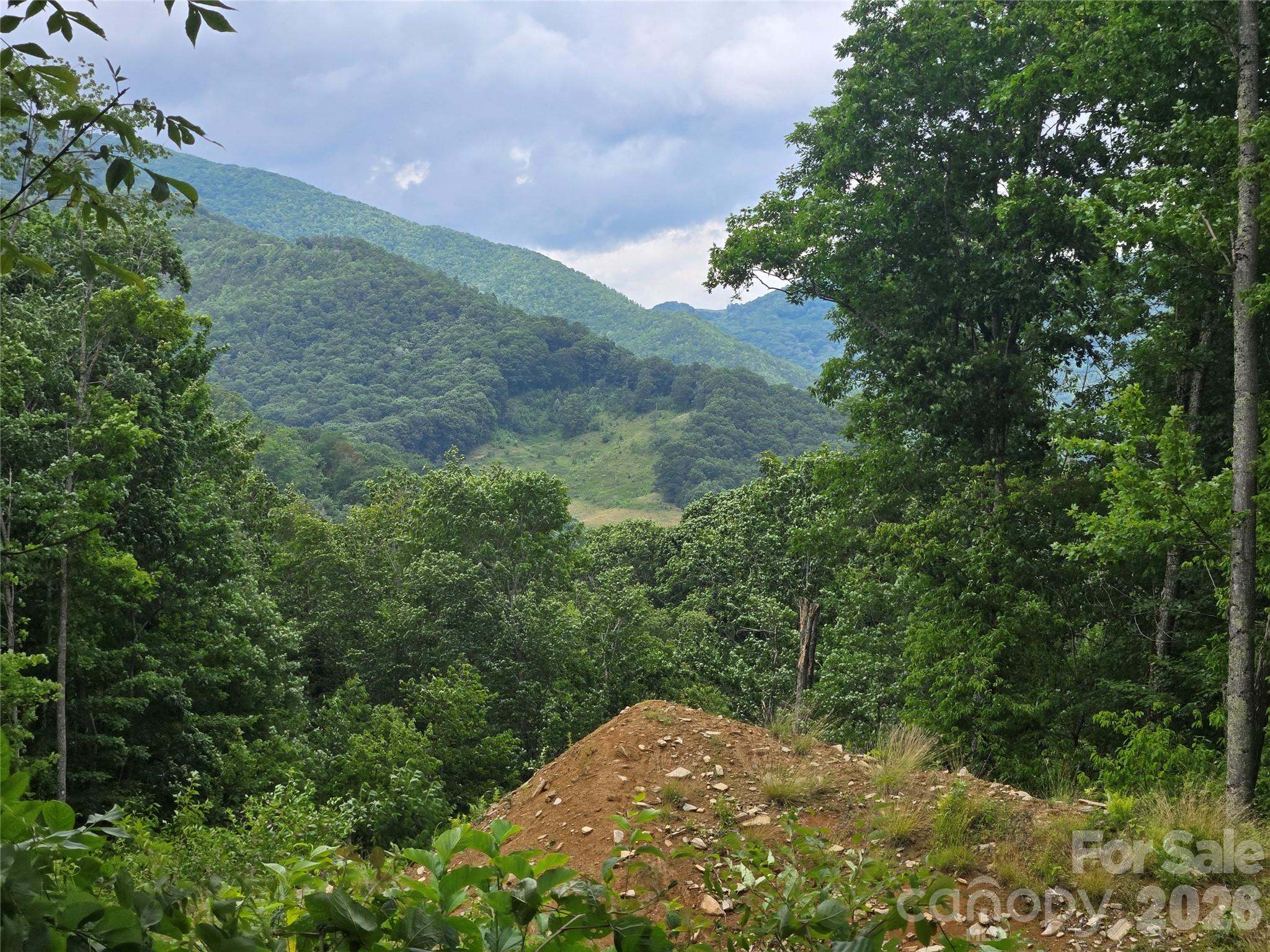 52 Lantern Ridge Property Photo 2