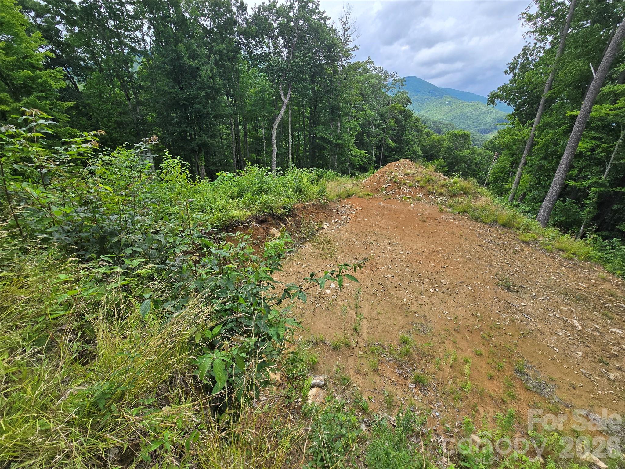 52 Lantern Ridge Property Photo 5