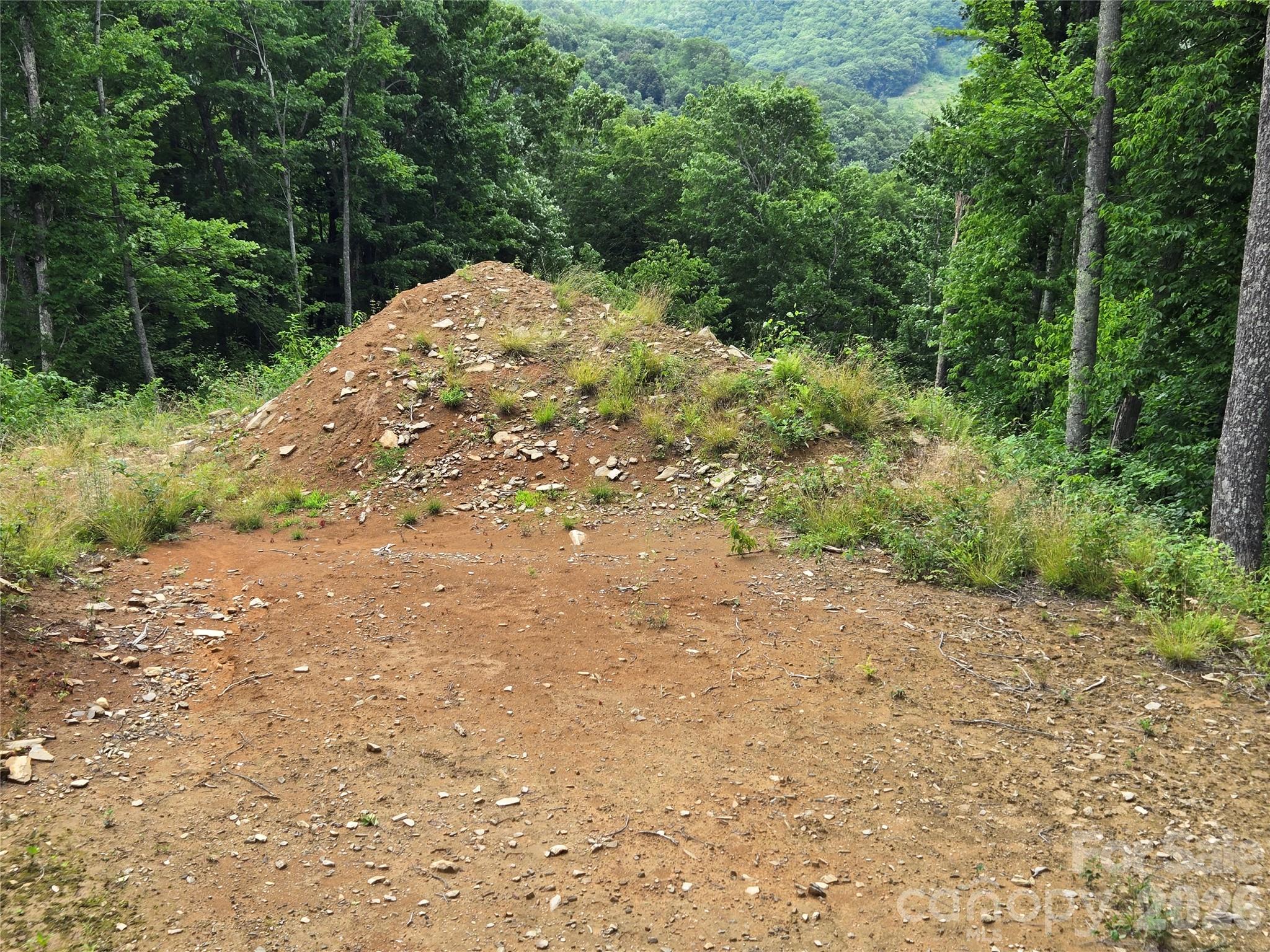 52 Lantern Ridge Property Photo 6
