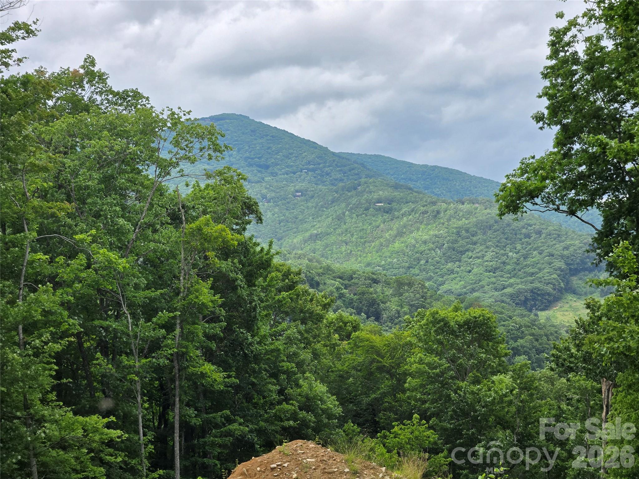 52 Lantern Ridge Property Photo 8