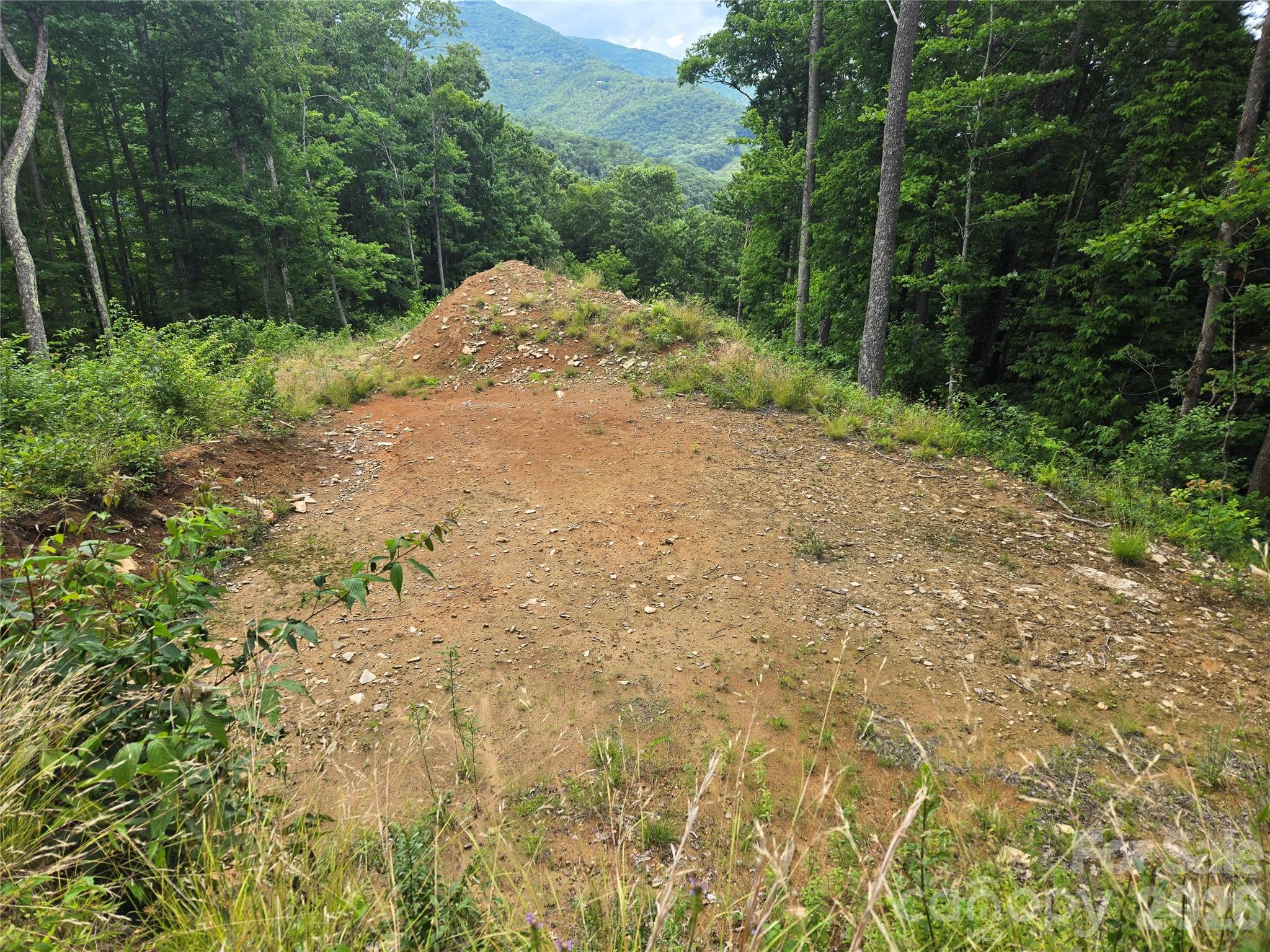 52 Lantern Ridge Property Photo 10