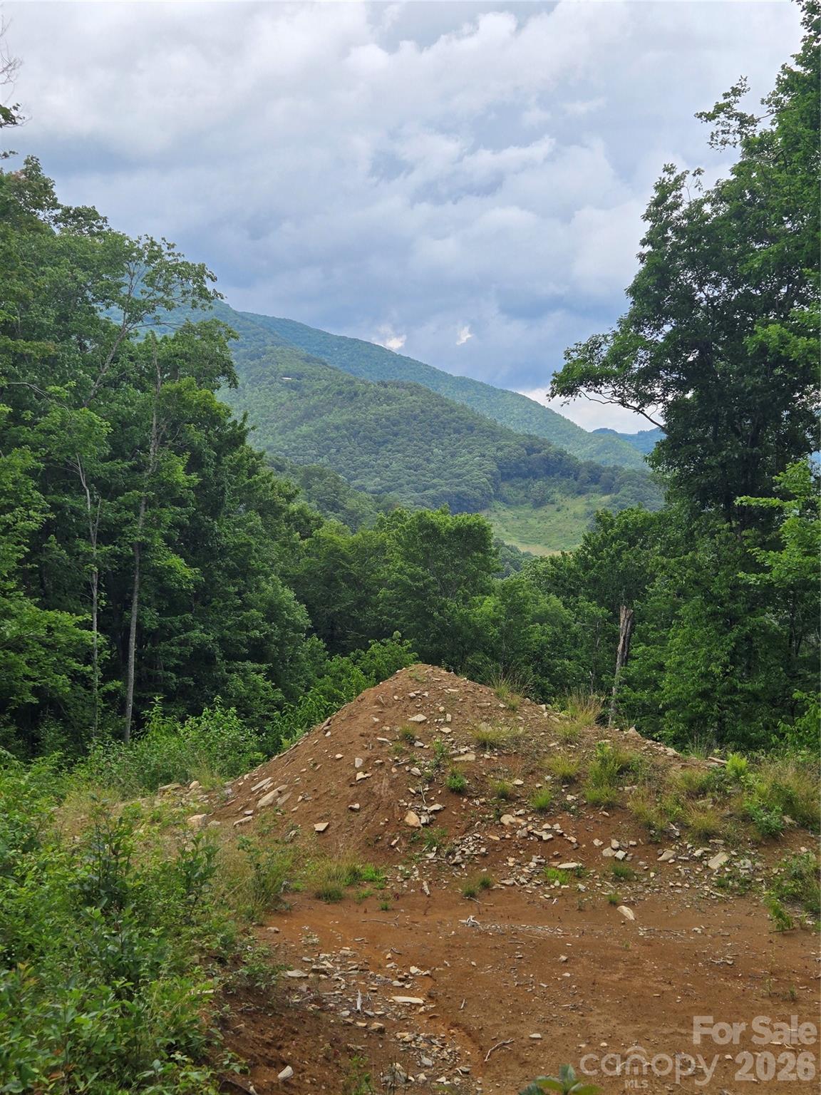 52 Lantern Ridge Property Photo 11