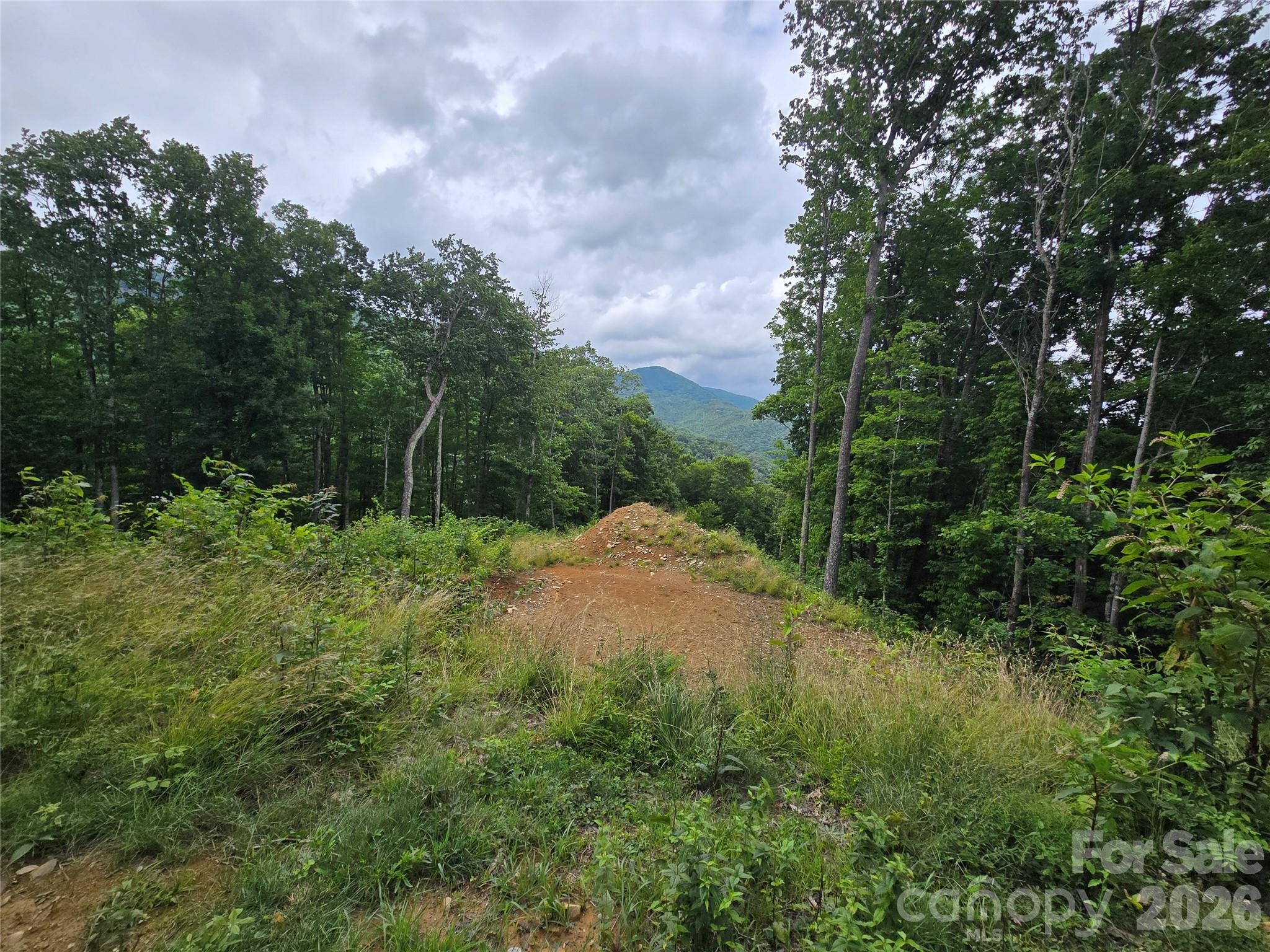 52 Lantern Ridge Property Photo 12