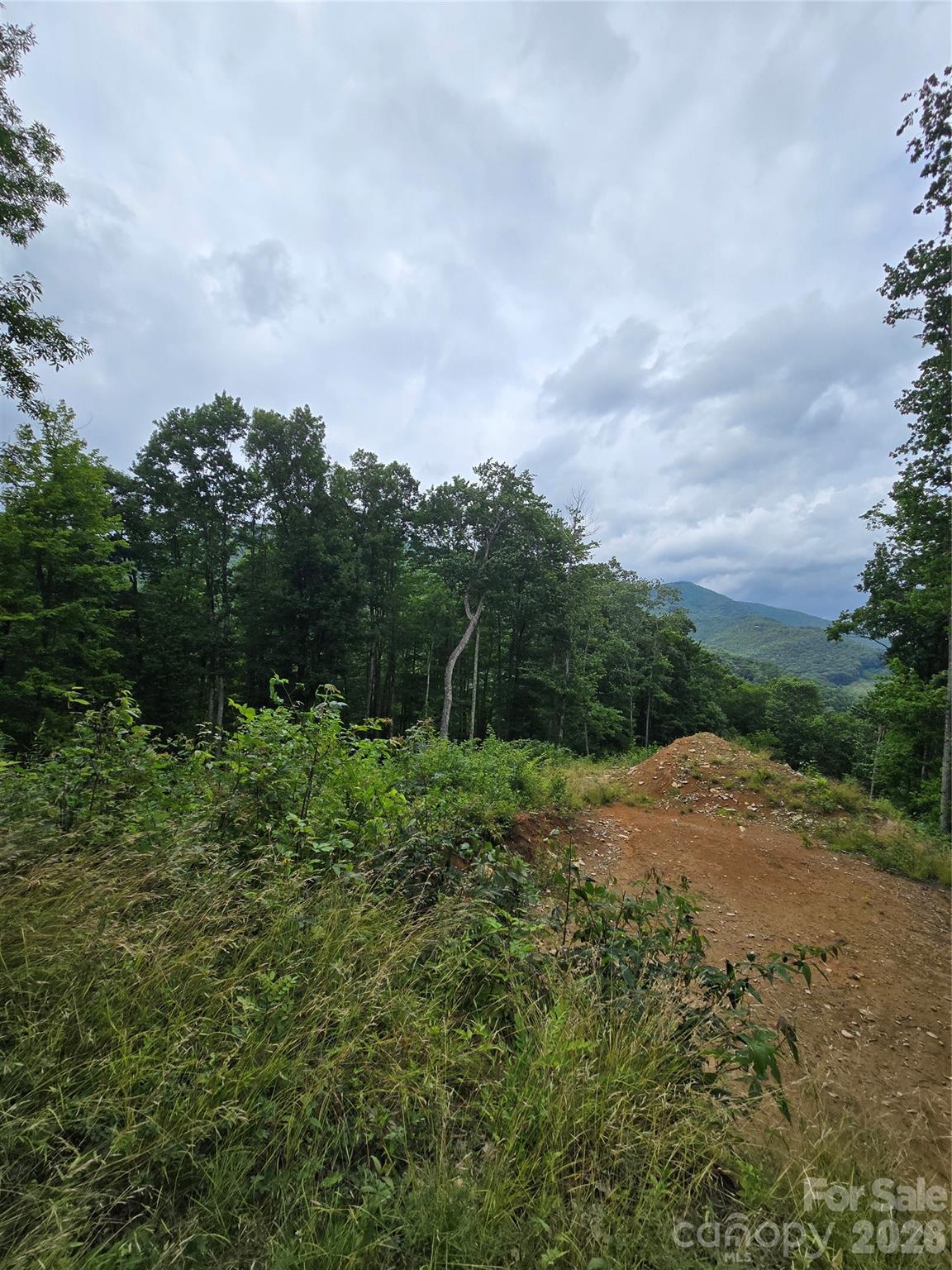 52 Lantern Ridge Property Photo 13